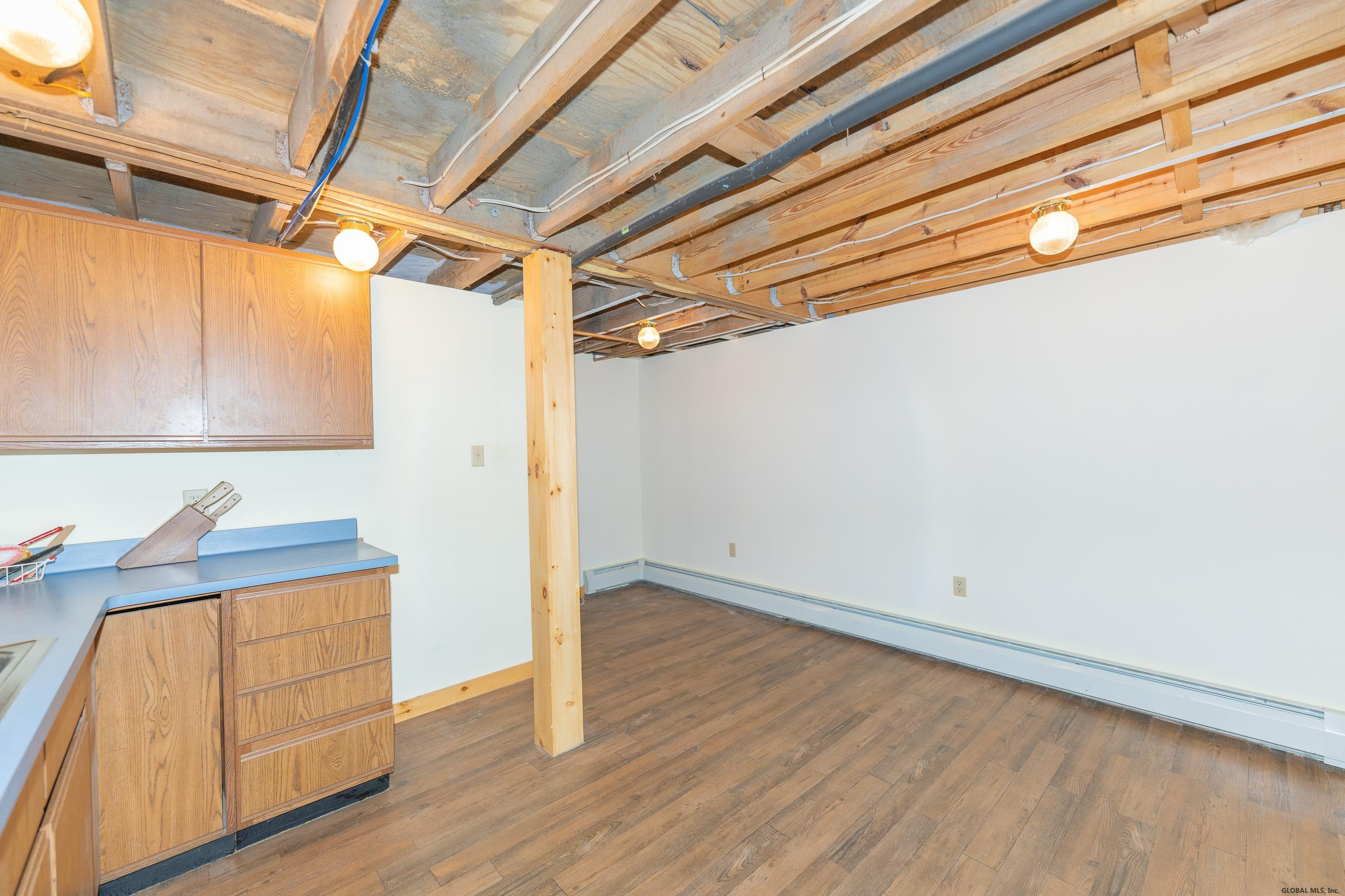 147 County Rte 49 Salem, NY 12865 - Photo 51 of 79 Photo 51