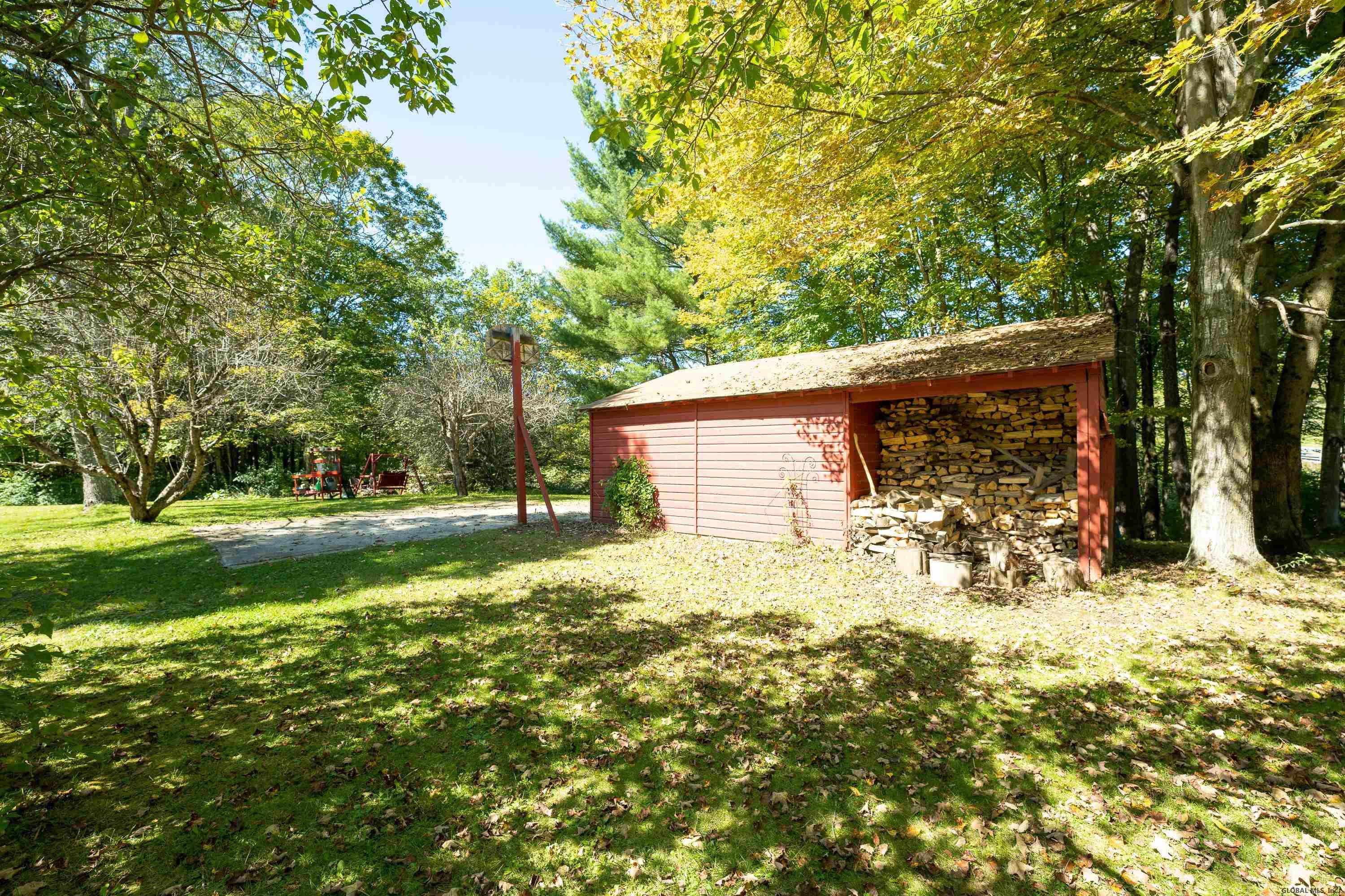 147 County Rte 49 Salem, NY 12865 - Photo 53 of 79 Photo 53