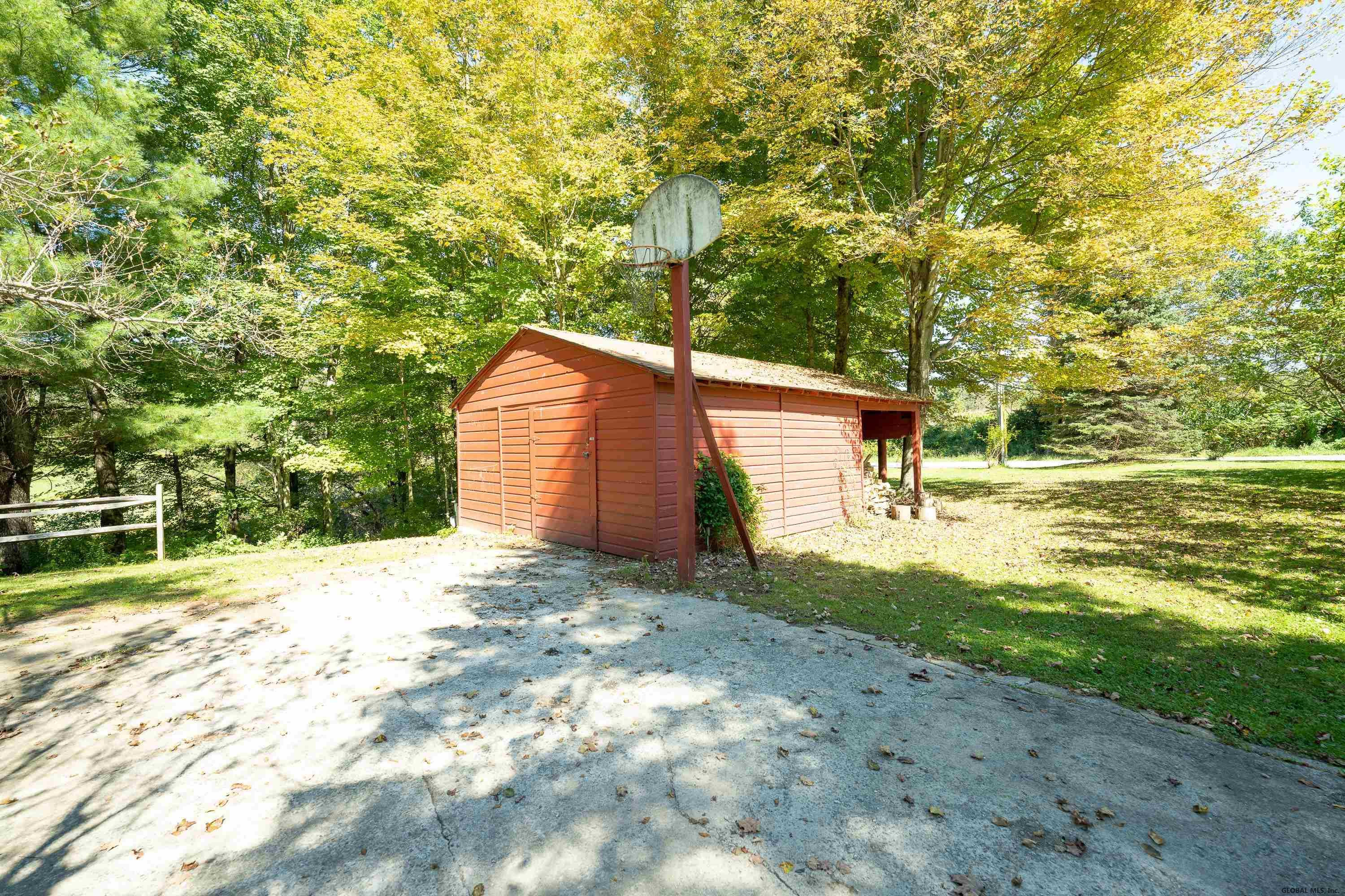 147 County Rte 49 Salem, NY 12865 - Photo 54 of 79 Photo 54