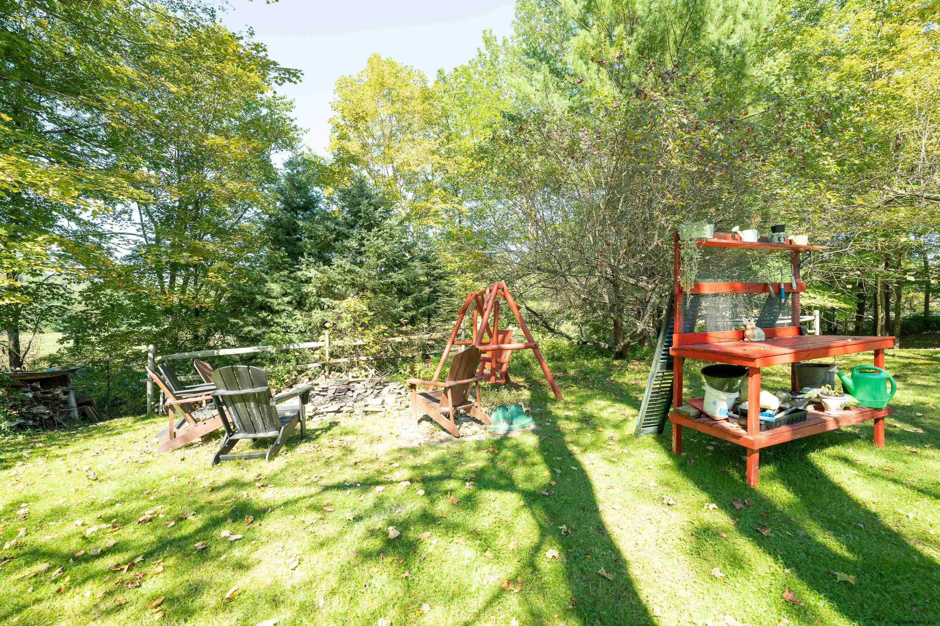 147 County Rte 49 Salem, NY 12865 - Photo 55 of 79 Photo 55
