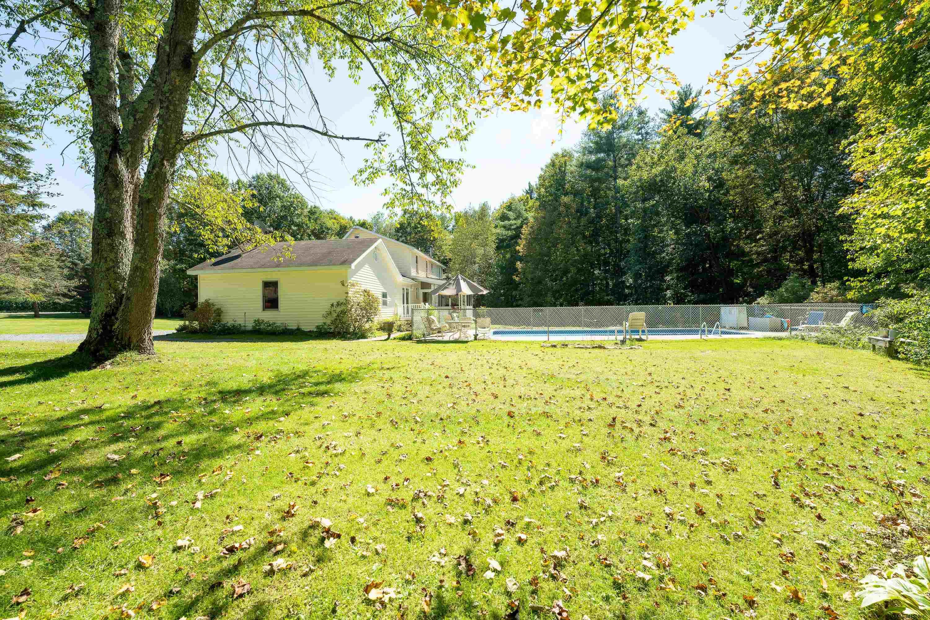 147 County Rte 49 Salem, NY 12865 - Photo 56 of 79 Photo 56