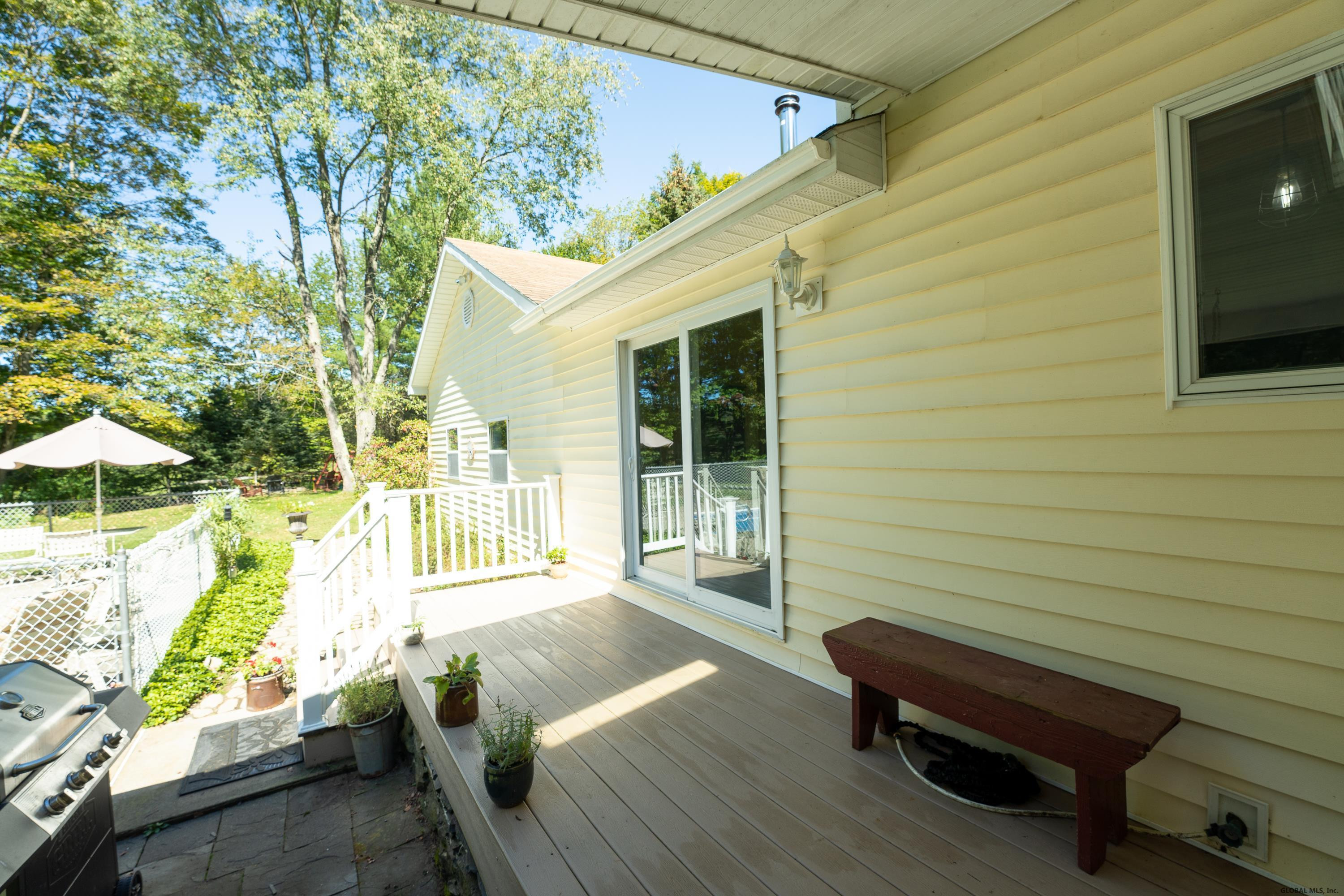 147 County Rte 49 Salem, NY 12865 - Photo 58 of 79 Photo 58