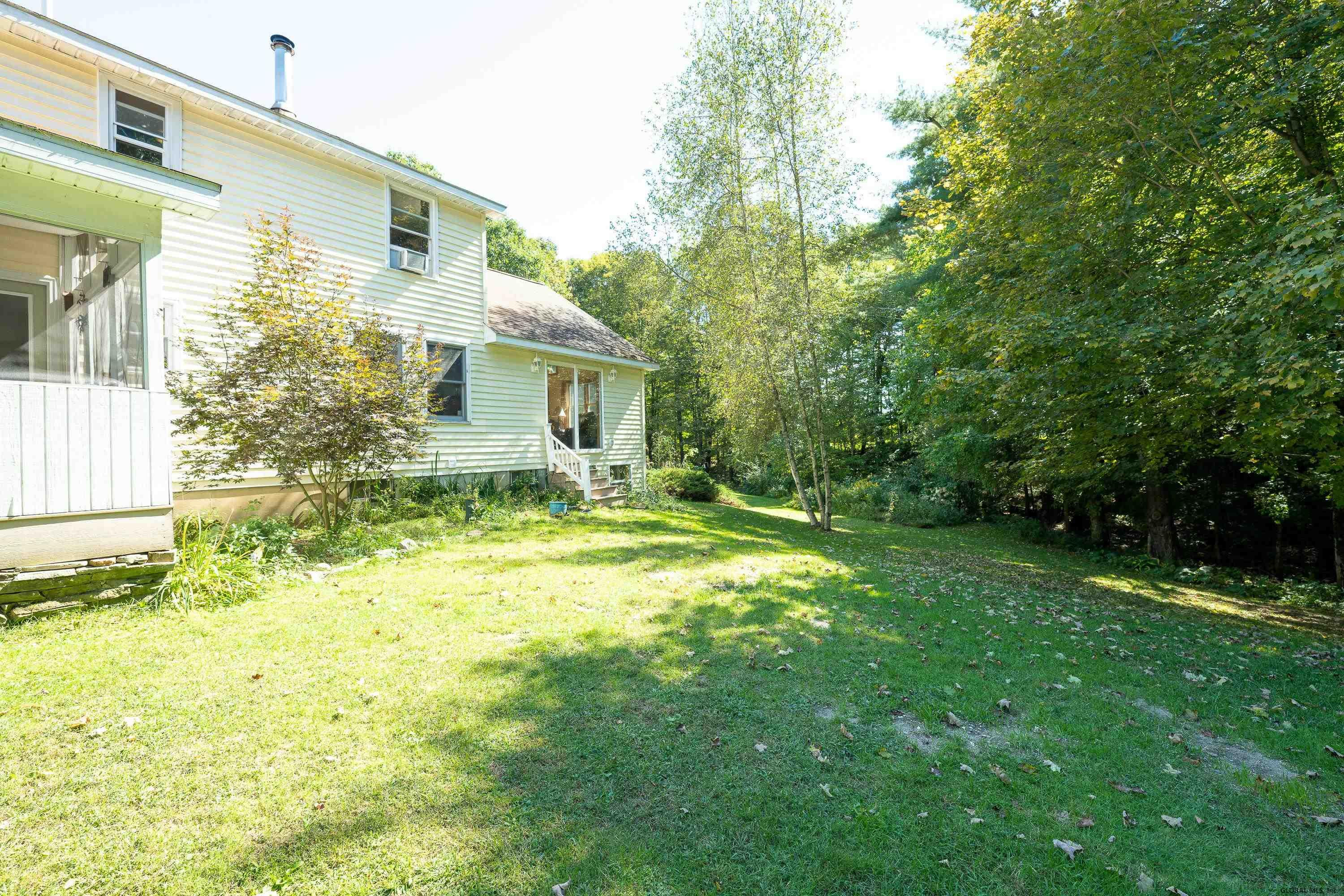 147 County Rte 49 Salem, NY 12865 - Photo 60 of 79 Photo 60