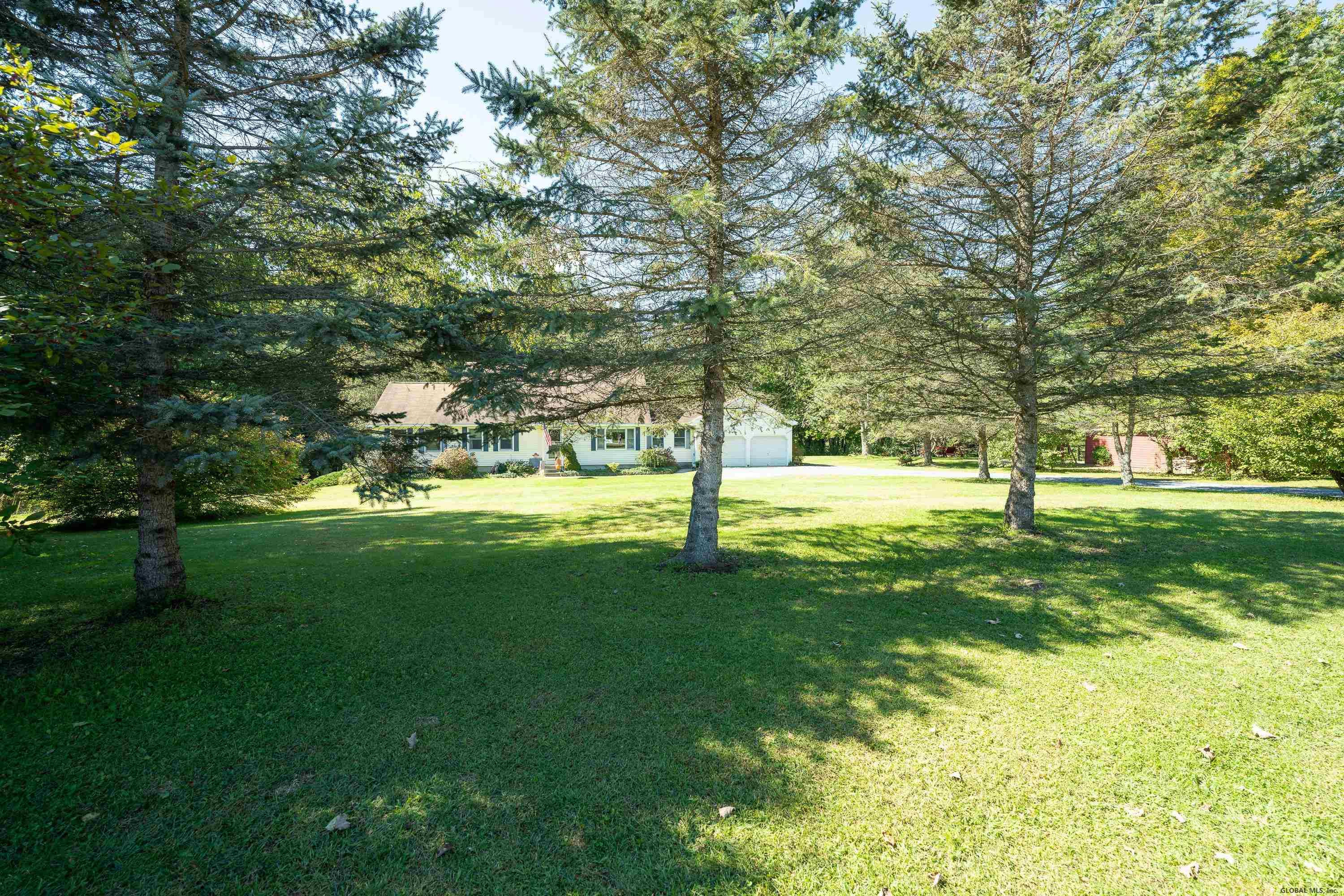 147 County Rte 49 Salem, NY 12865 - Photo 6 of 79 Photo 6