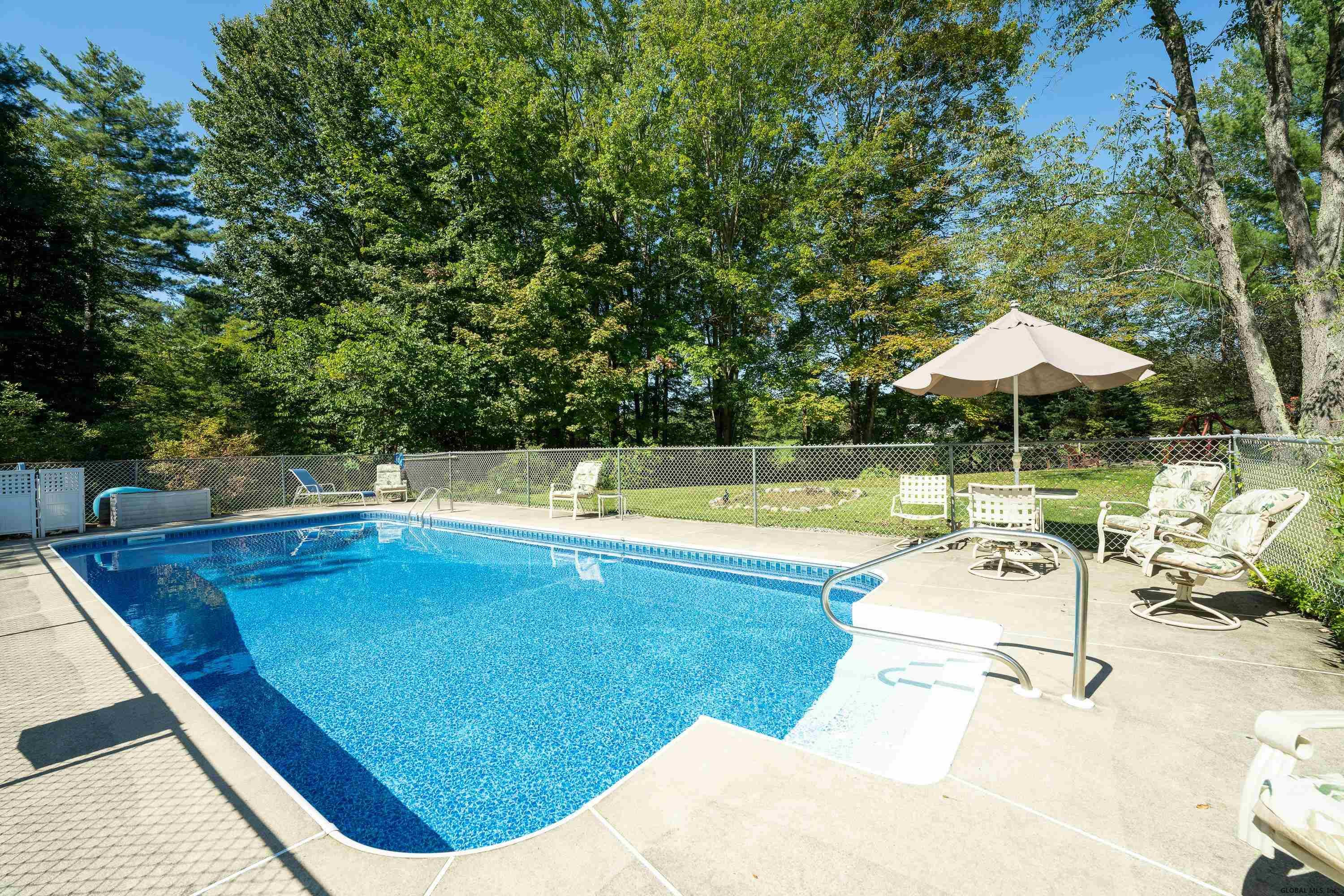 147 County Rte 49 Salem, NY 12865 - Photo 61 of 79 Photo 61