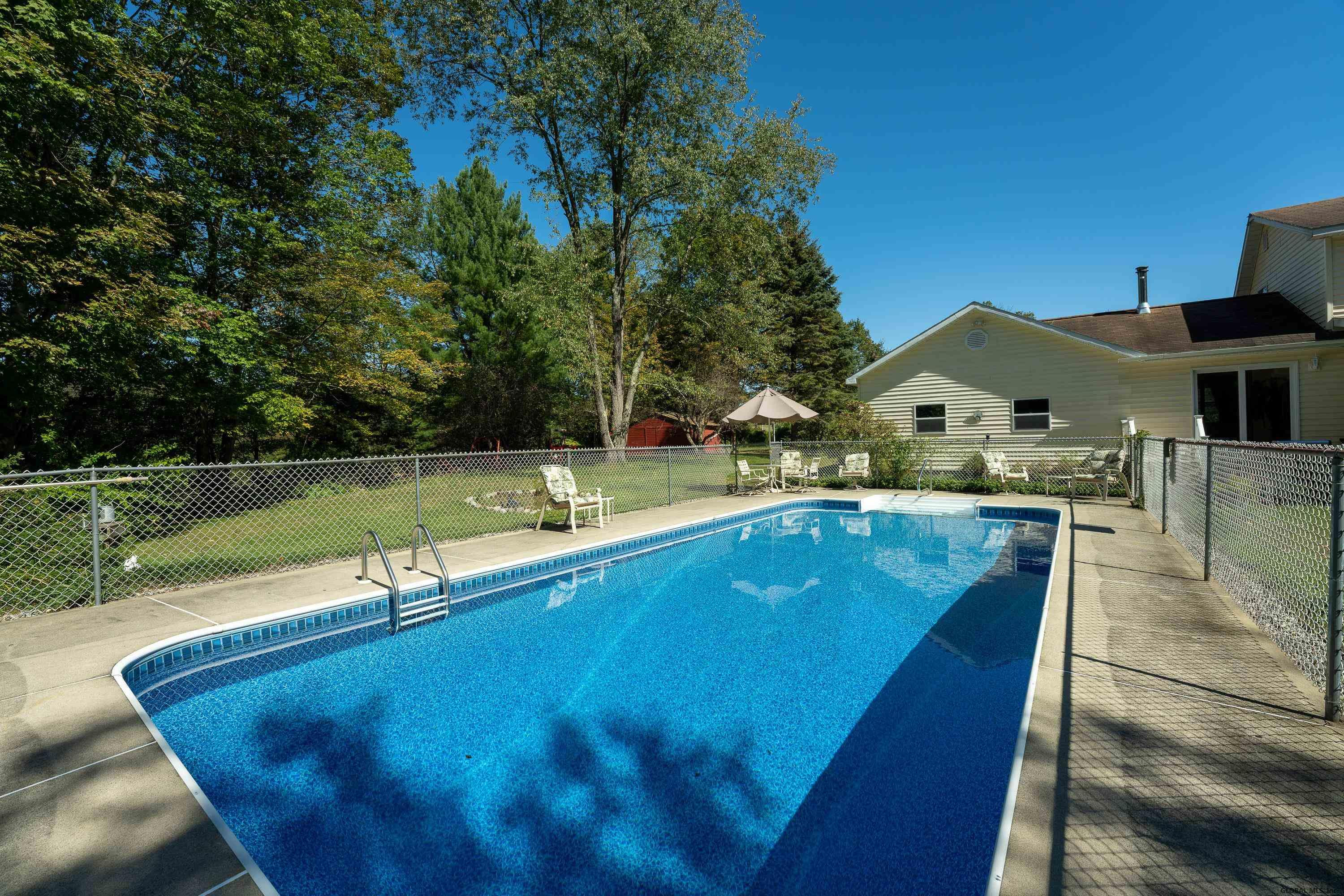 147 County Rte 49 Salem, NY 12865 - Photo 63 of 79 Photo 63