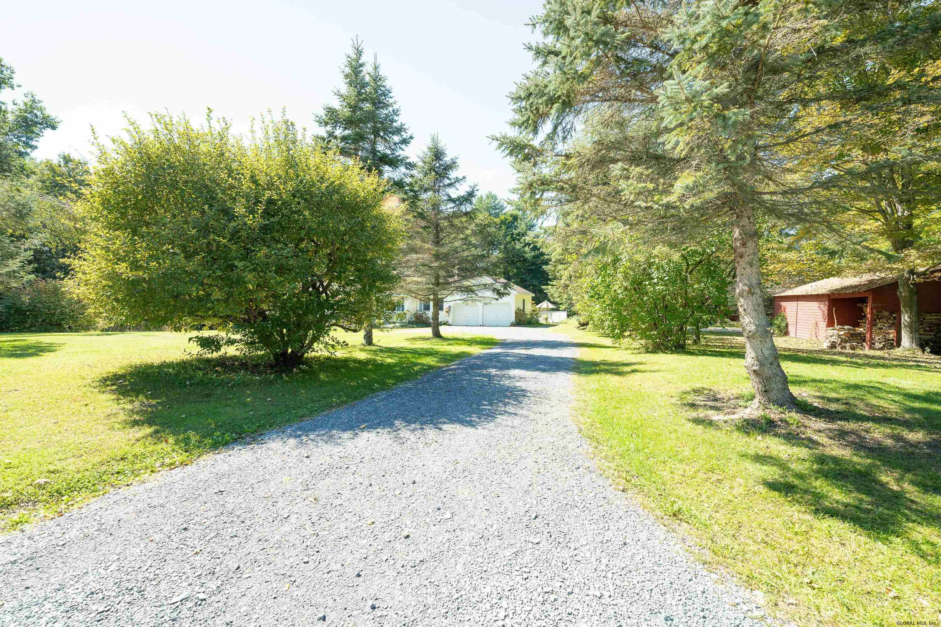 147 County Rte 49 Salem, NY 12865 - Photo 7 of 79 Photo 7