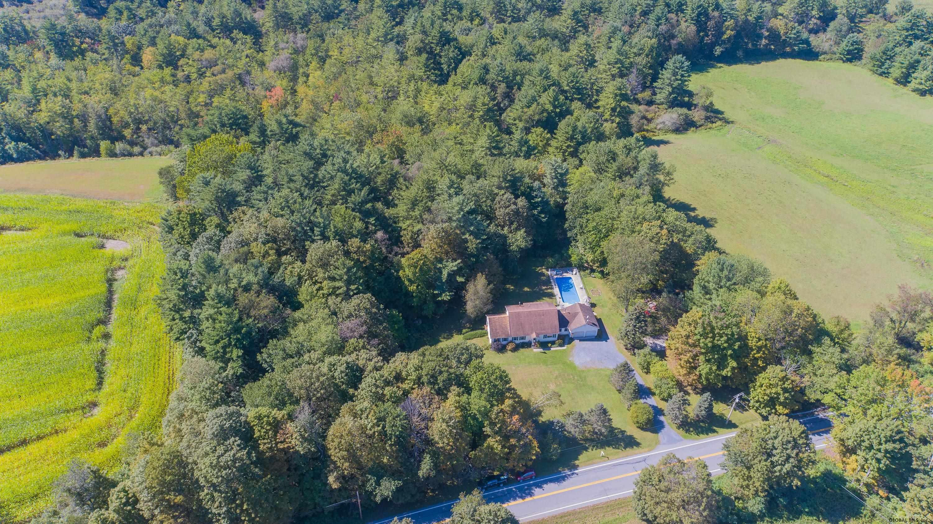 147 County Rte 49 Salem, NY 12865 - Photo 71 of 79 Photo 71