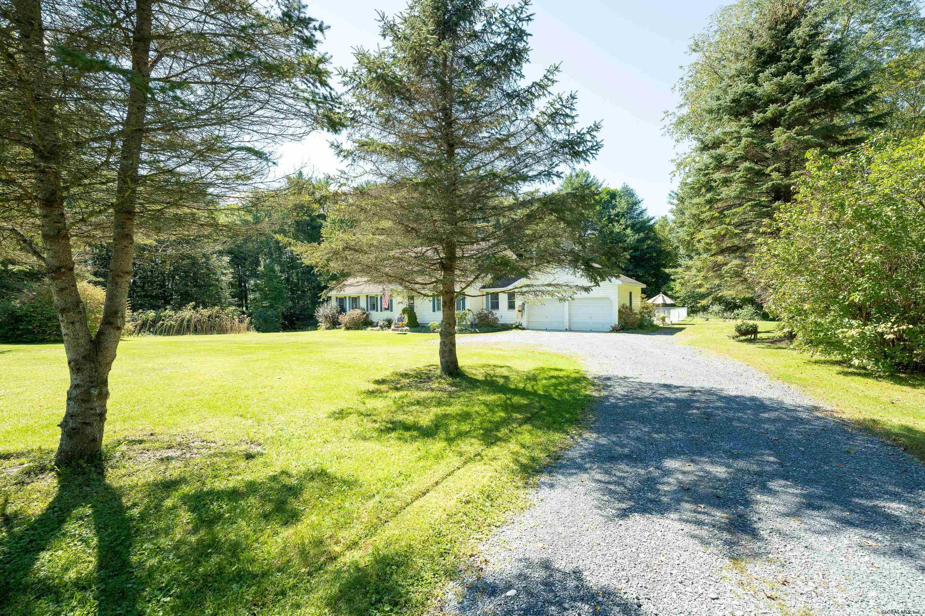 147 County Rte 49 Salem, NY 12865 - Photo 8 of 79 Photo 8