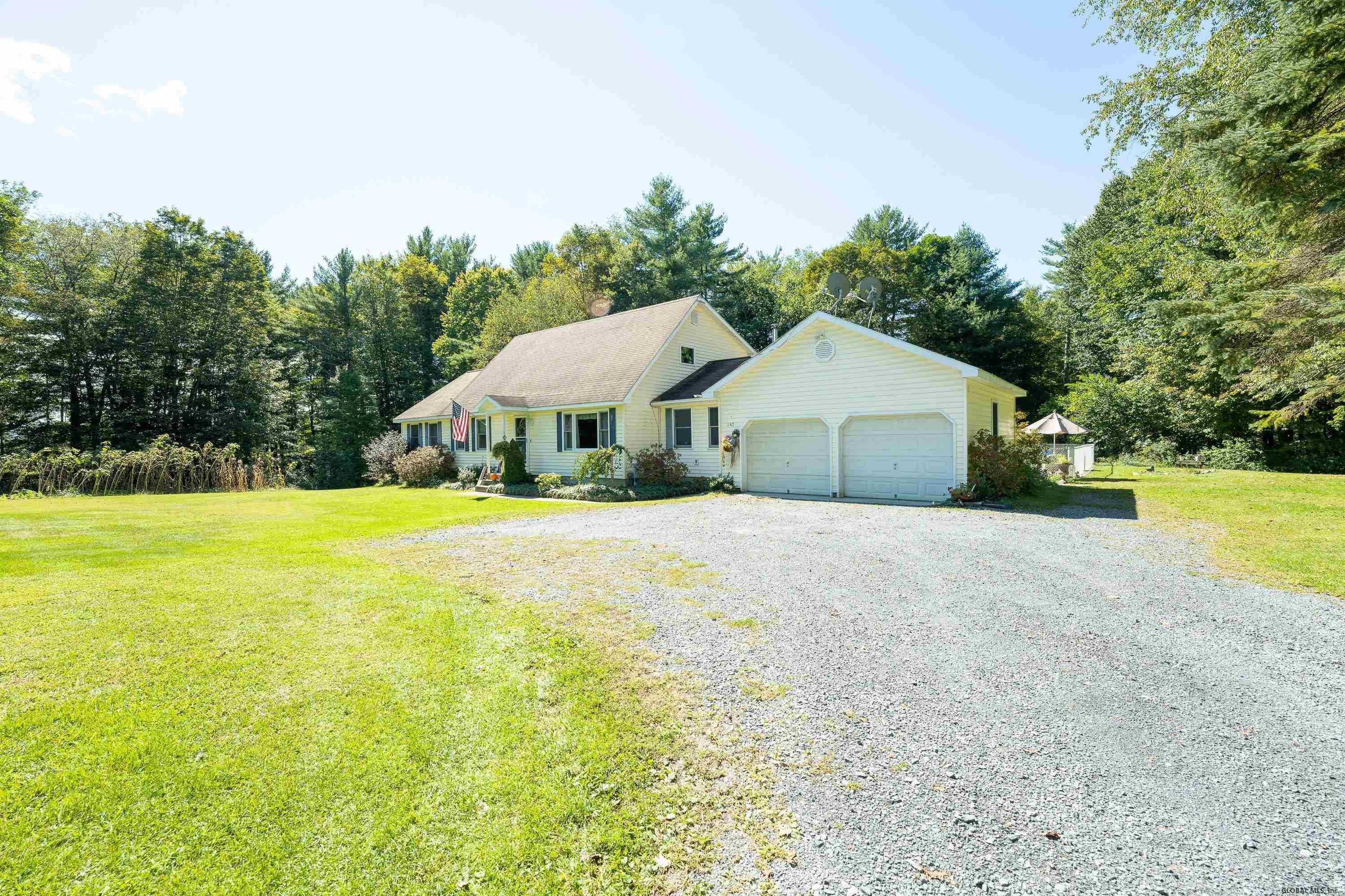 147 County Rte 49 Salem, NY 12865 - Photo 9 of 79 Photo 9