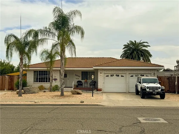 $440,000 | 2340 Village Cir Drive, Atwater, CA 95301