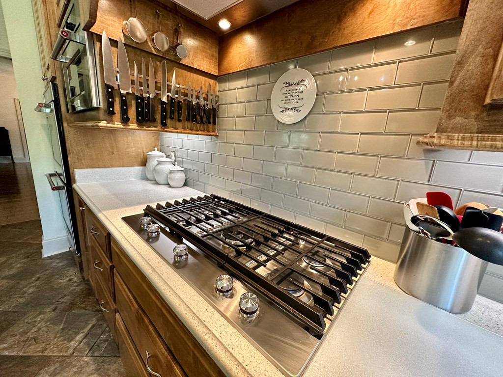 3400 Ben Sanders Road Dalzell, SC 29040 - Photo 23 of 74 Gallery Image 23