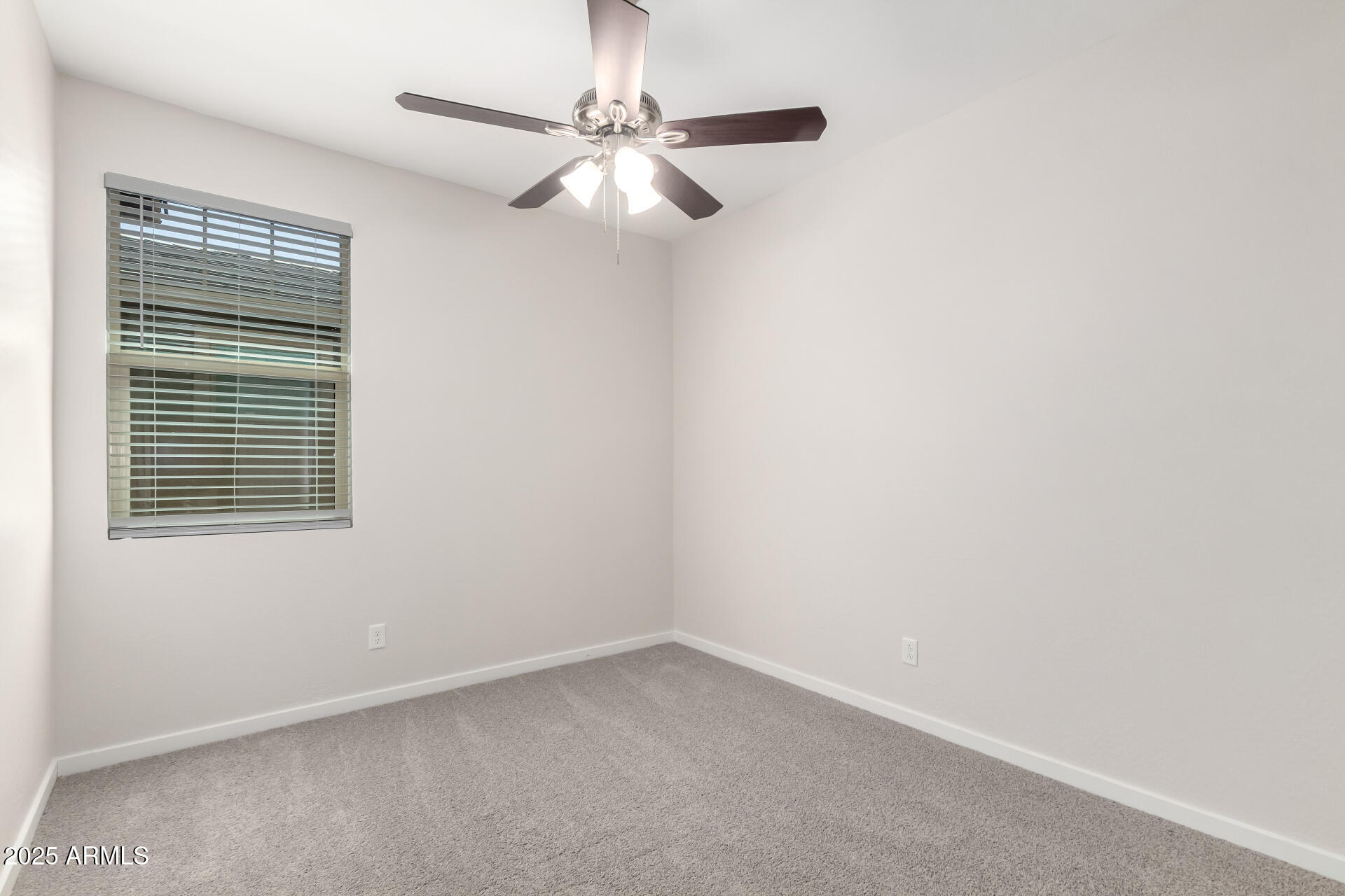 22507 East Quintero Road Queen Creek, AZ 85142 - Photo 25 of 33 Gallery Image 25