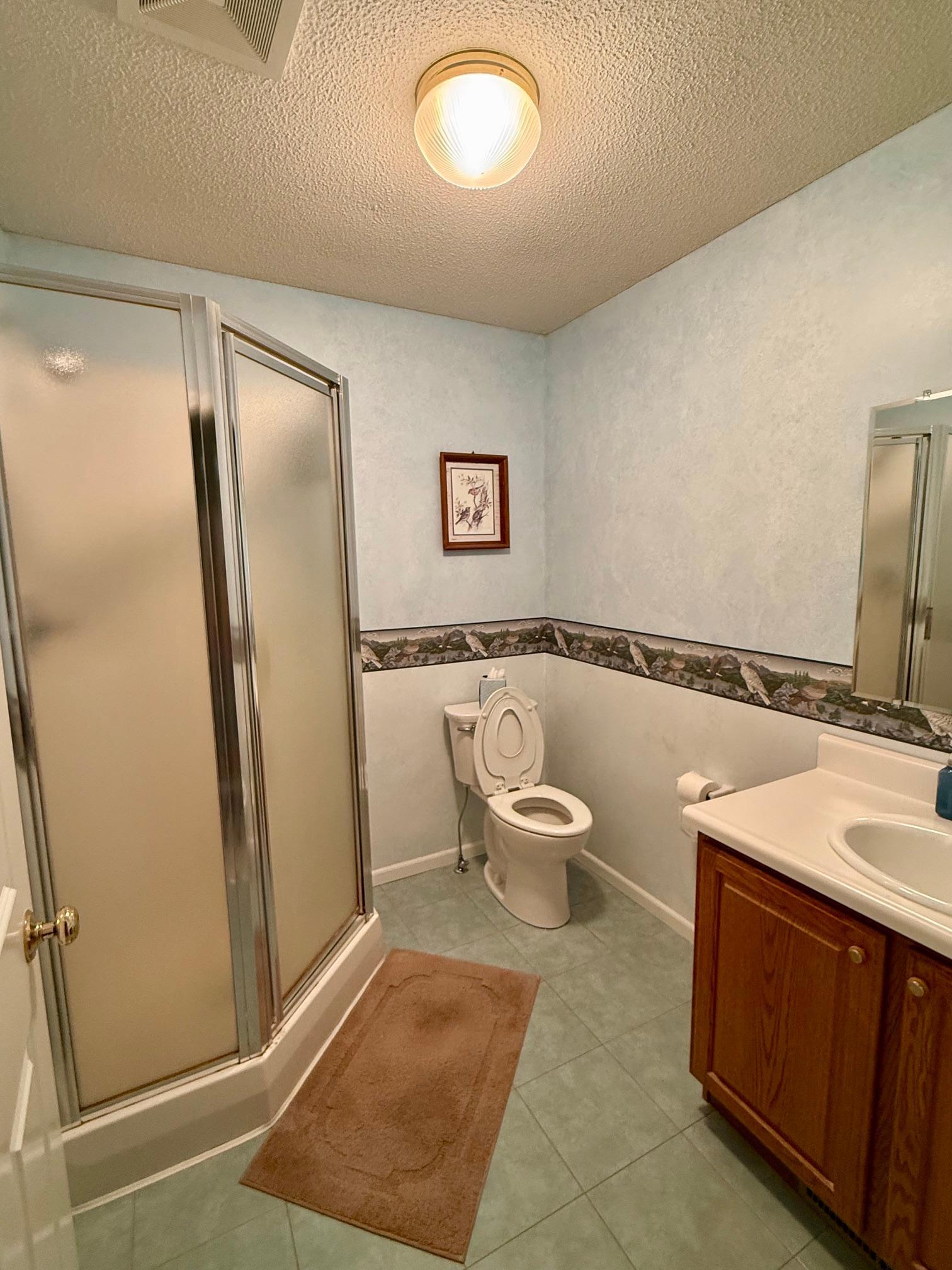 15174 Edgewood Road Little Falls, MN 56345 - Photo 8 of 14
