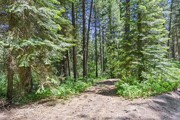 $89,000 | 520 Susan Road, Unit 25, Cascade, ID 83611