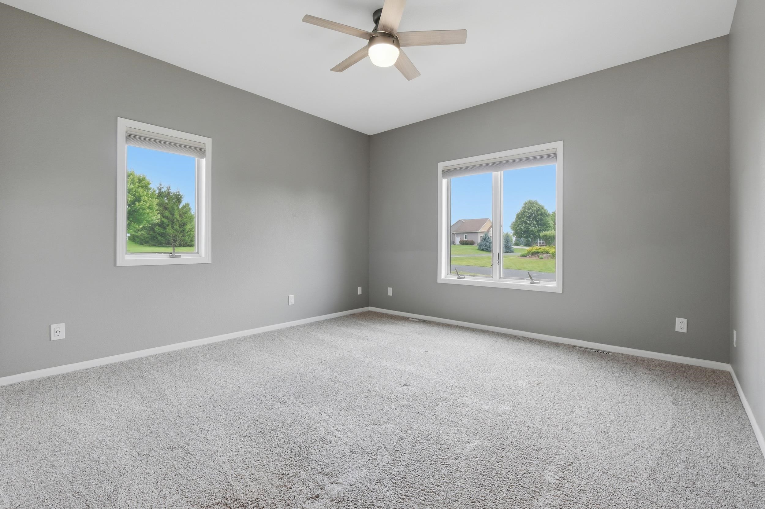3017 Craig Lane Sun Prairie, WI 53590 - Photo 28 of 59