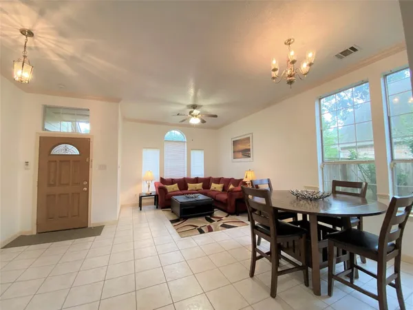 $2,400 | 6918 Springcrest Court, Sugar Land, TX 77479
