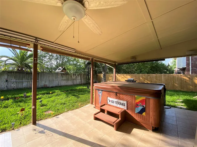 $2,500 | 6918 Springcrest Court, Sugar Land, TX 77479