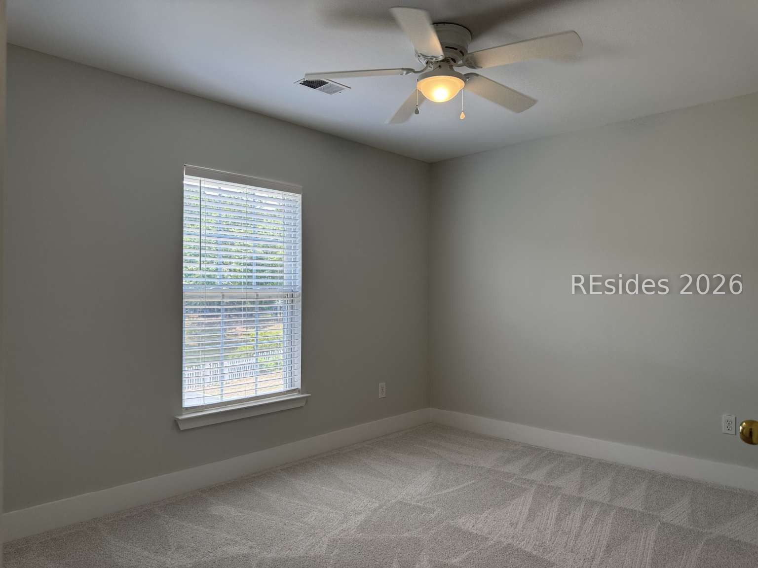58 Pine Ridge Drive Bluffton, SC 29910 - Photo 29 of 30