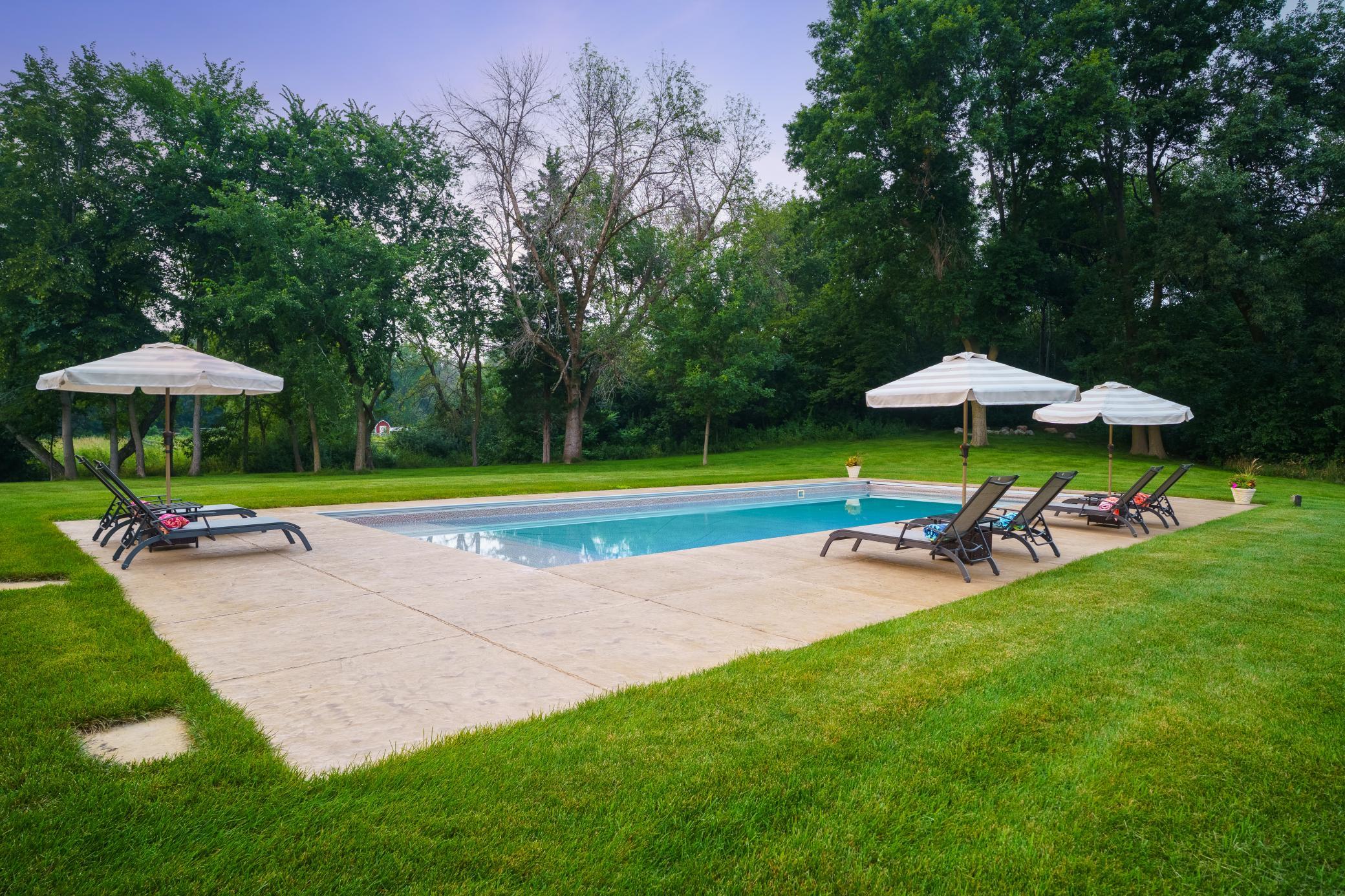 3050 Becker Road Independence, MN 55359 - Photo 11 of 26