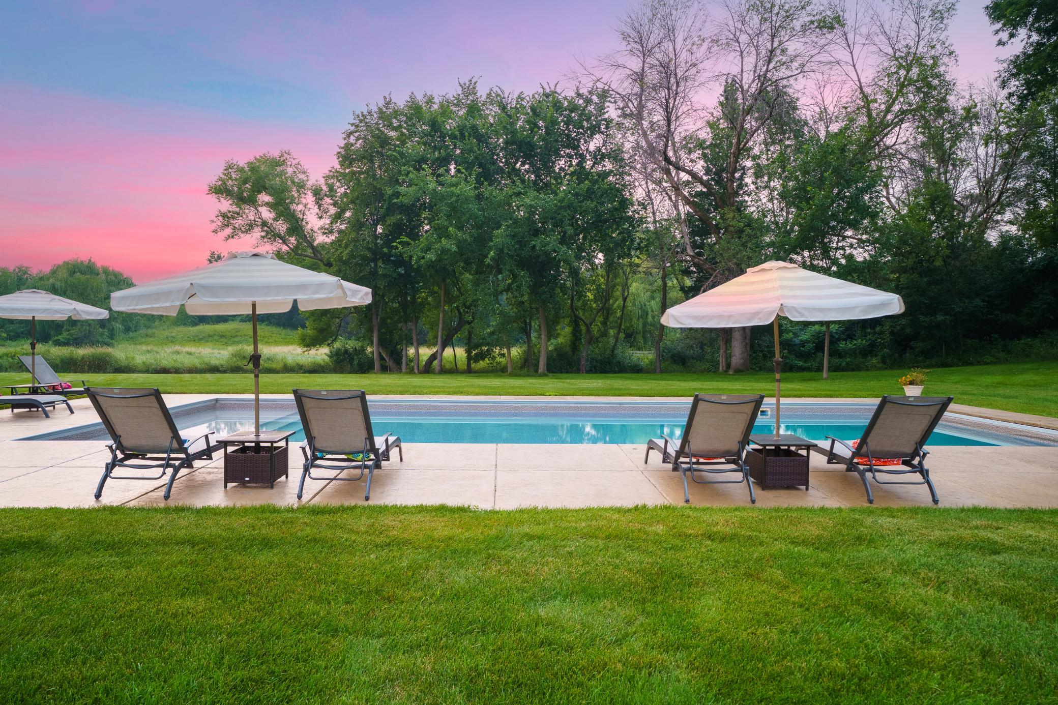 3050 Becker Road Independence, MN 55359 - Photo 12 of 26