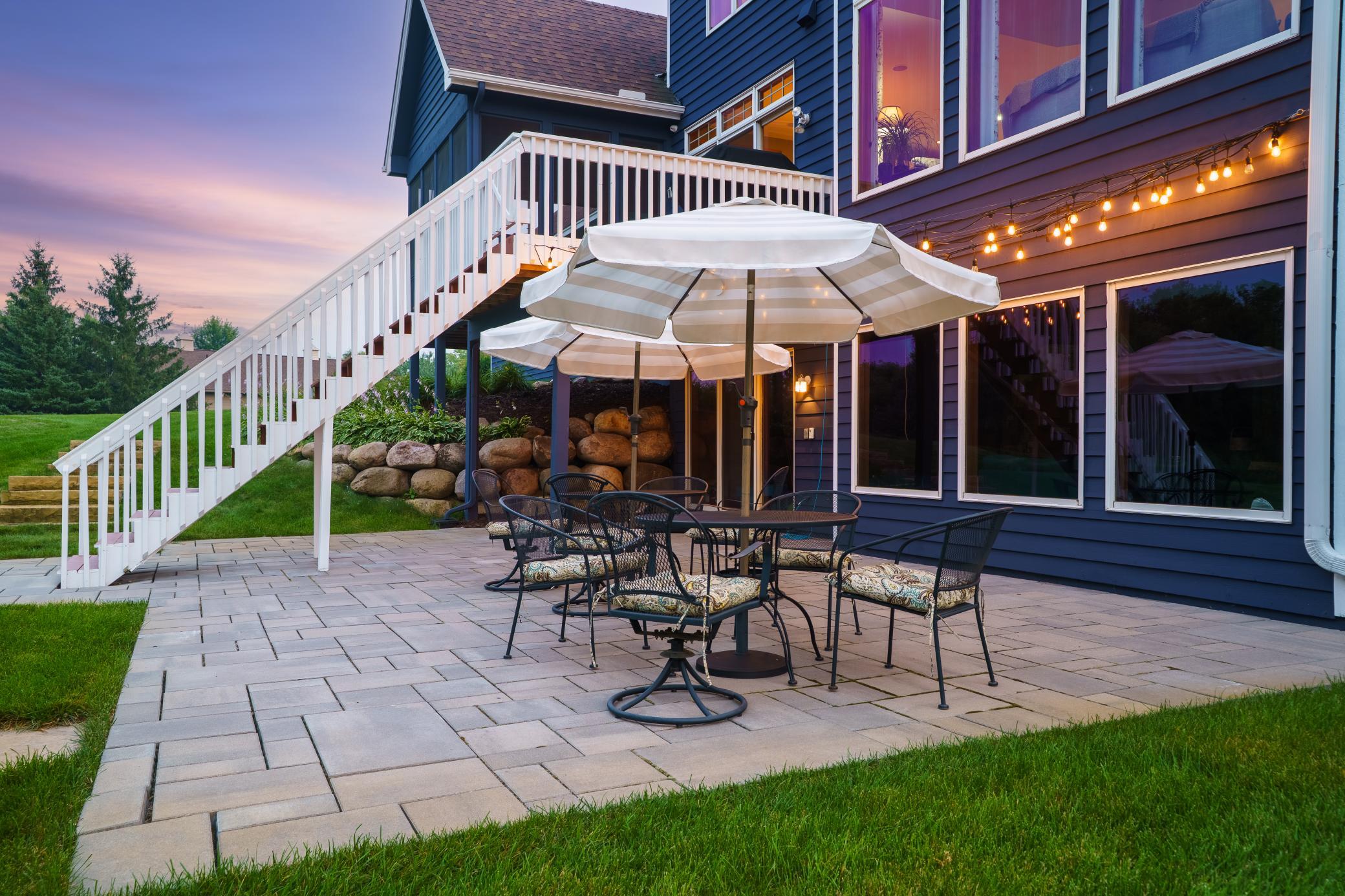 3050 Becker Road Independence, MN 55359 - Photo 14 of 26