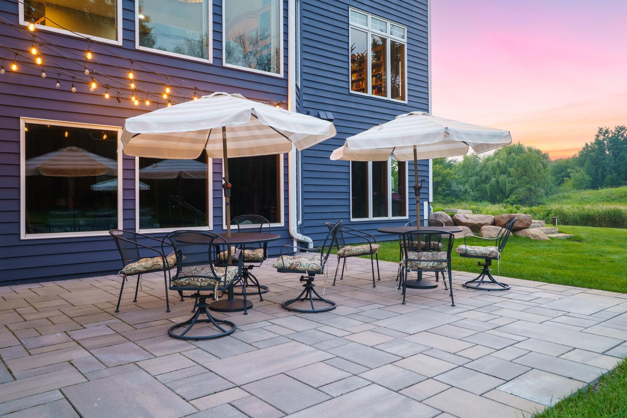 3050 Becker Road Independence, MN 55359 - Photo 15 of 26