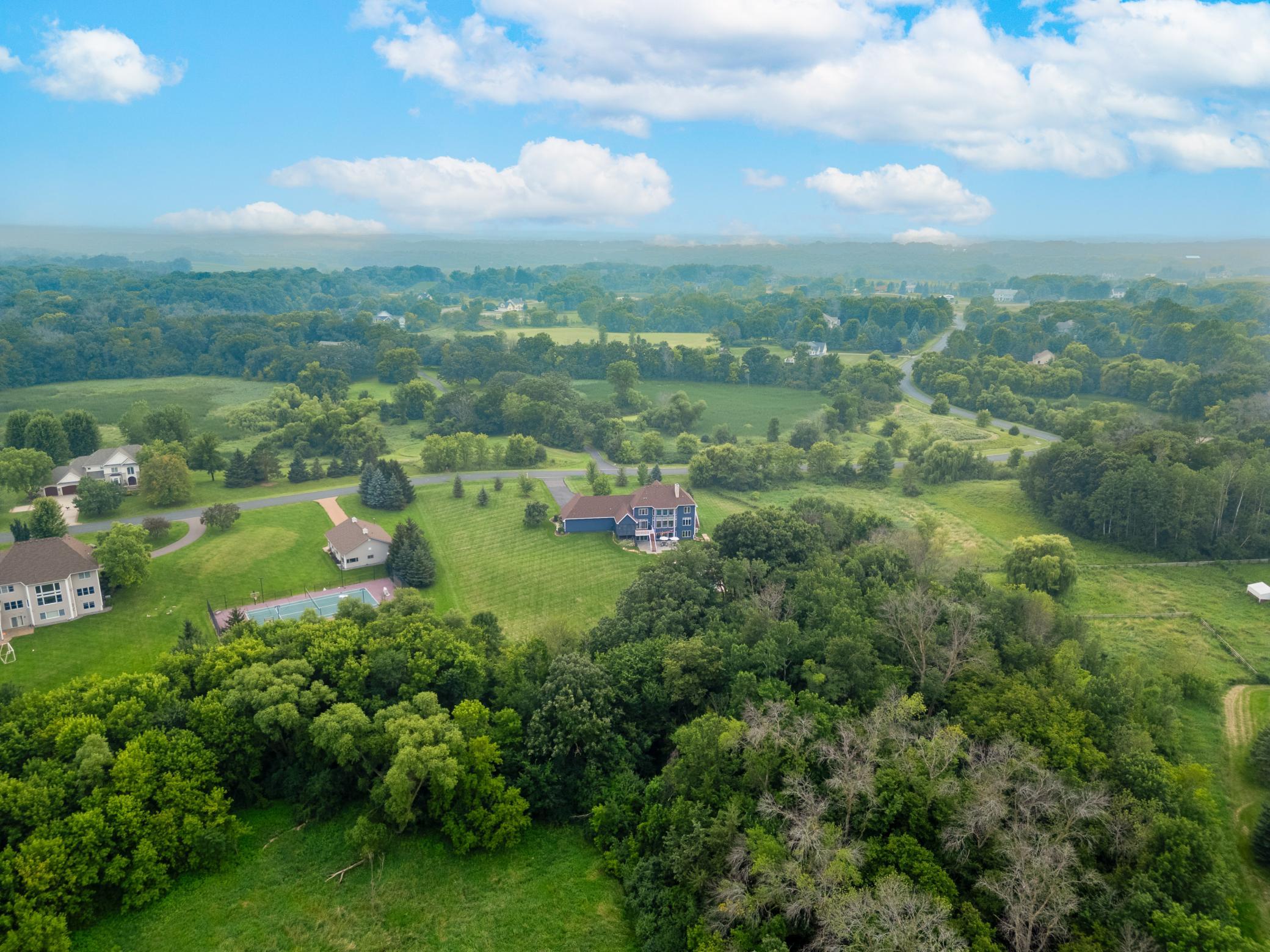 3050 Becker Road Independence, MN 55359 - Photo 17 of 26