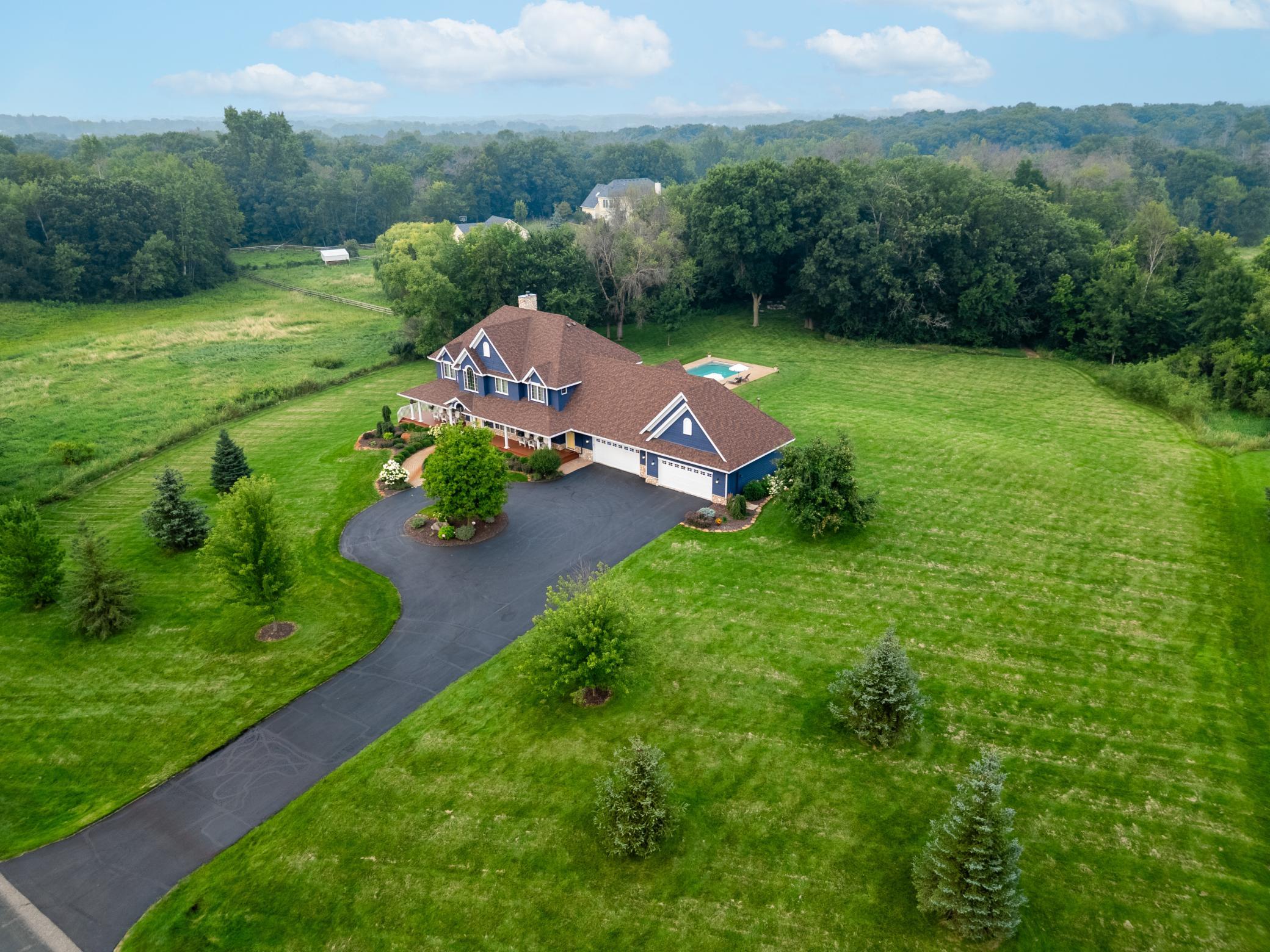 3050 Becker Road Independence, MN 55359 - Photo 18 of 26