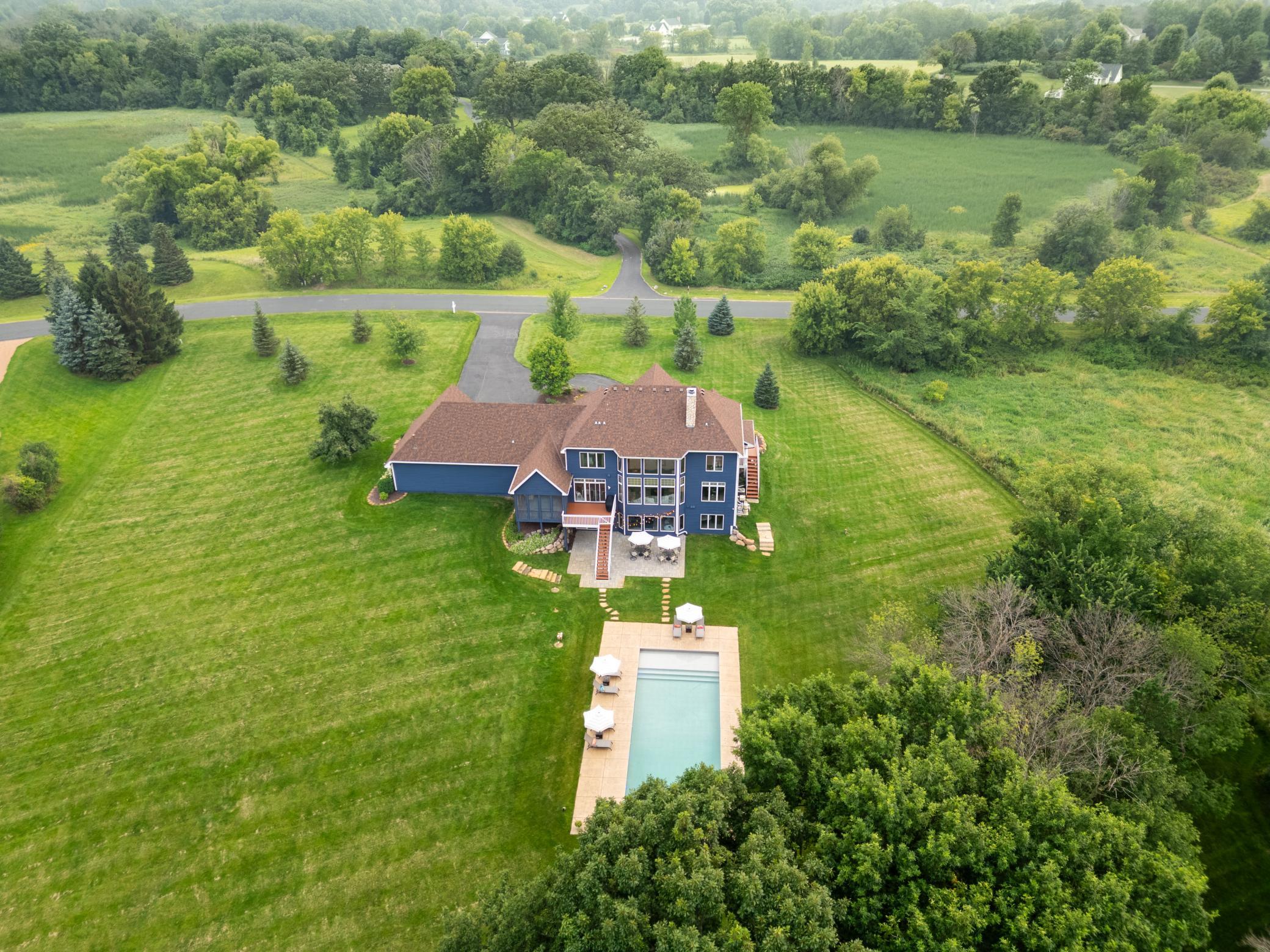 3050 Becker Road Independence, MN 55359 - Photo 19 of 26