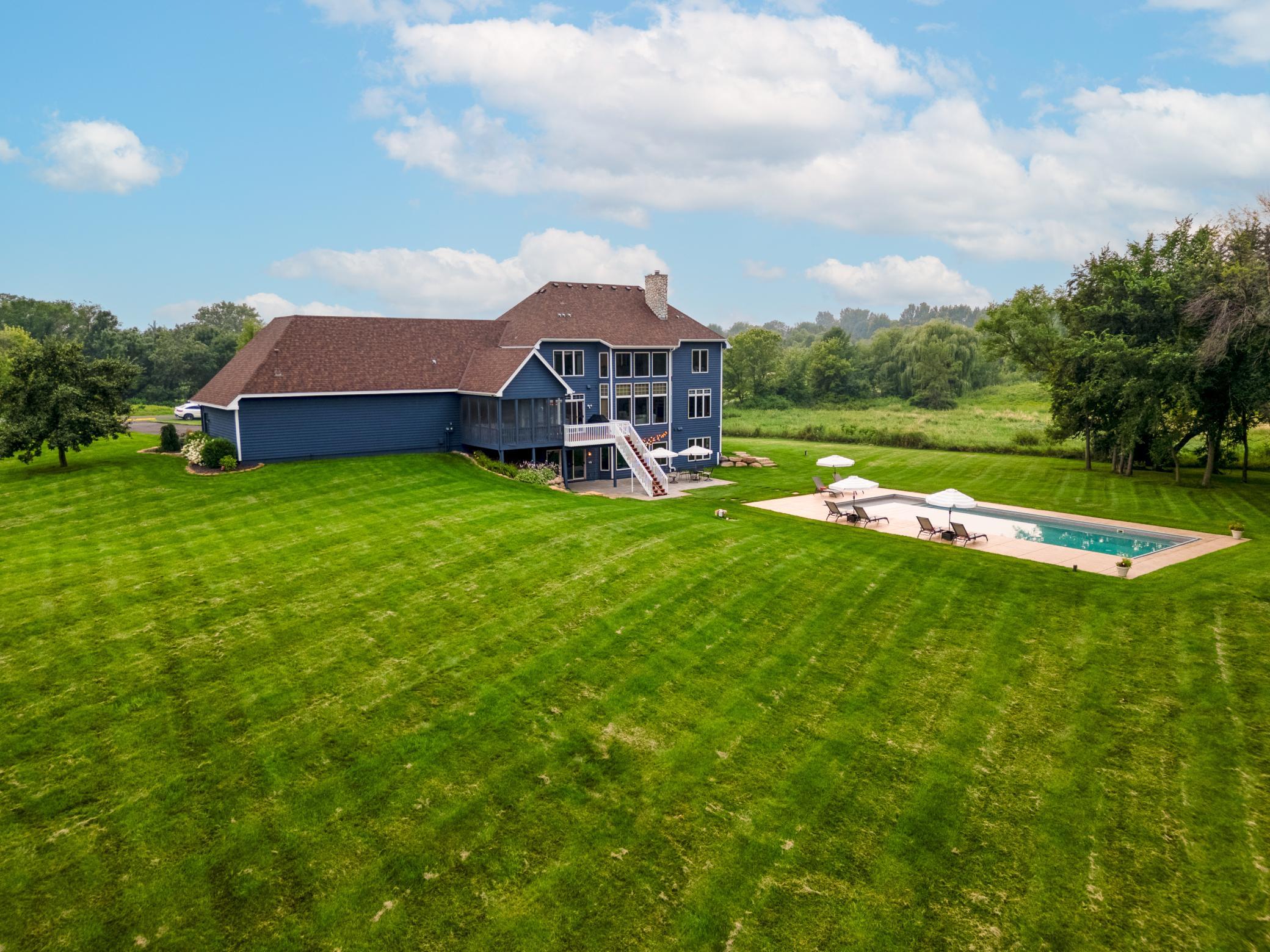 3050 Becker Road Independence, MN 55359 - Photo 20 of 26