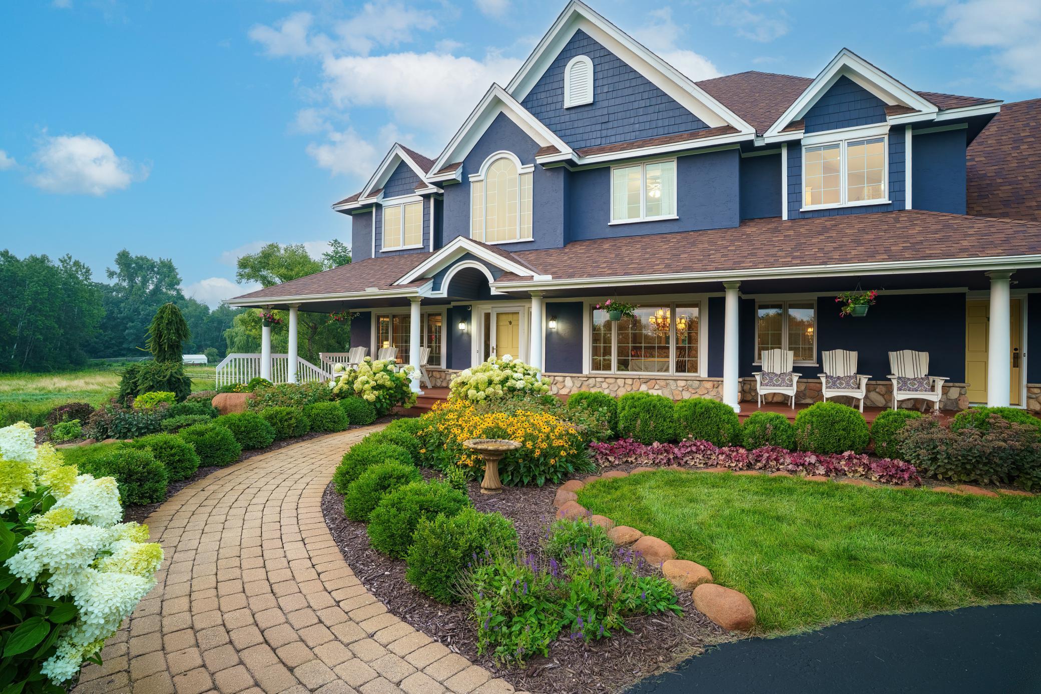 3050 Becker Road Independence, MN 55359 - Photo 2 of 26