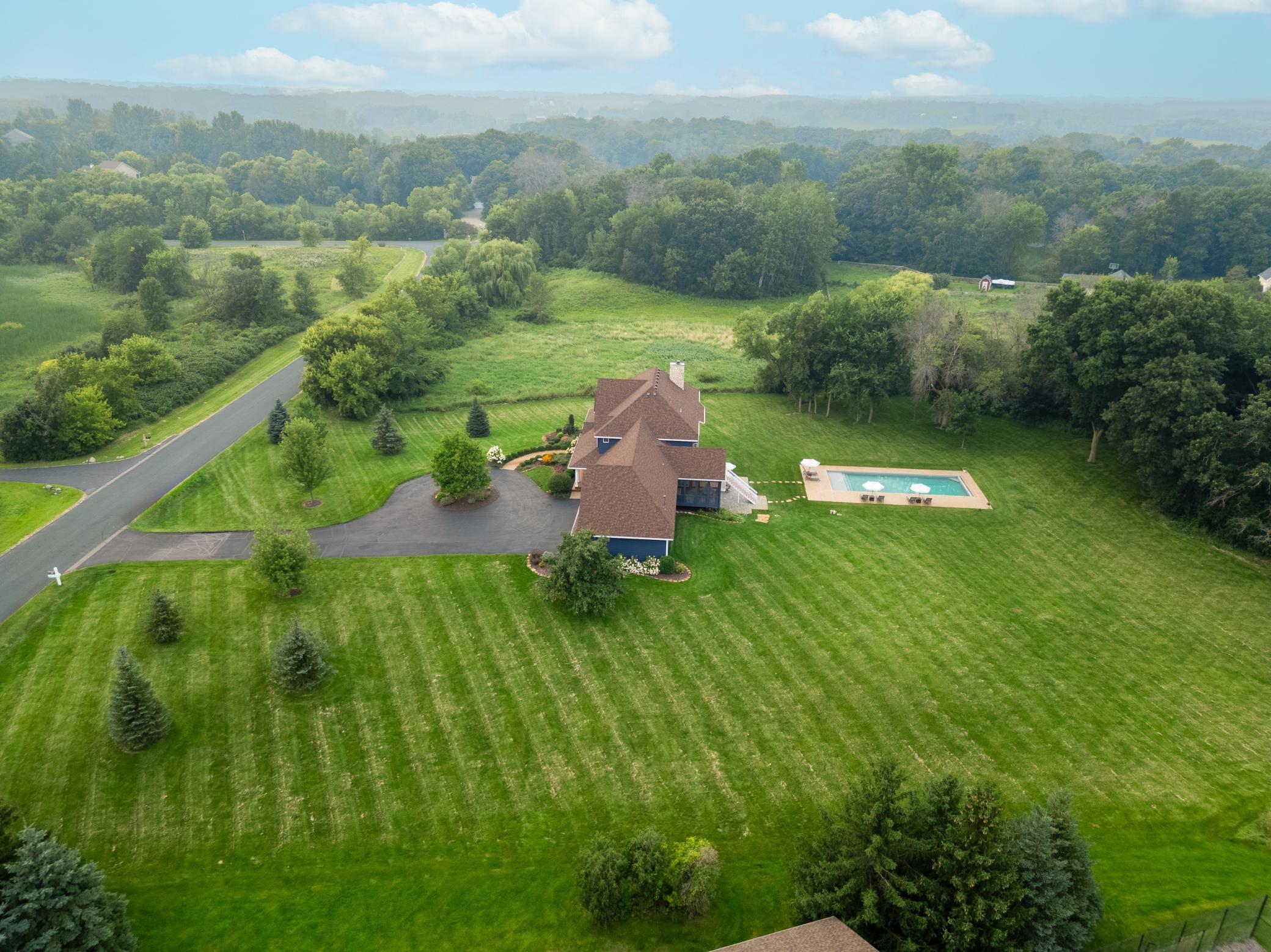 3050 Becker Road Independence, MN 55359 - Photo 21 of 26