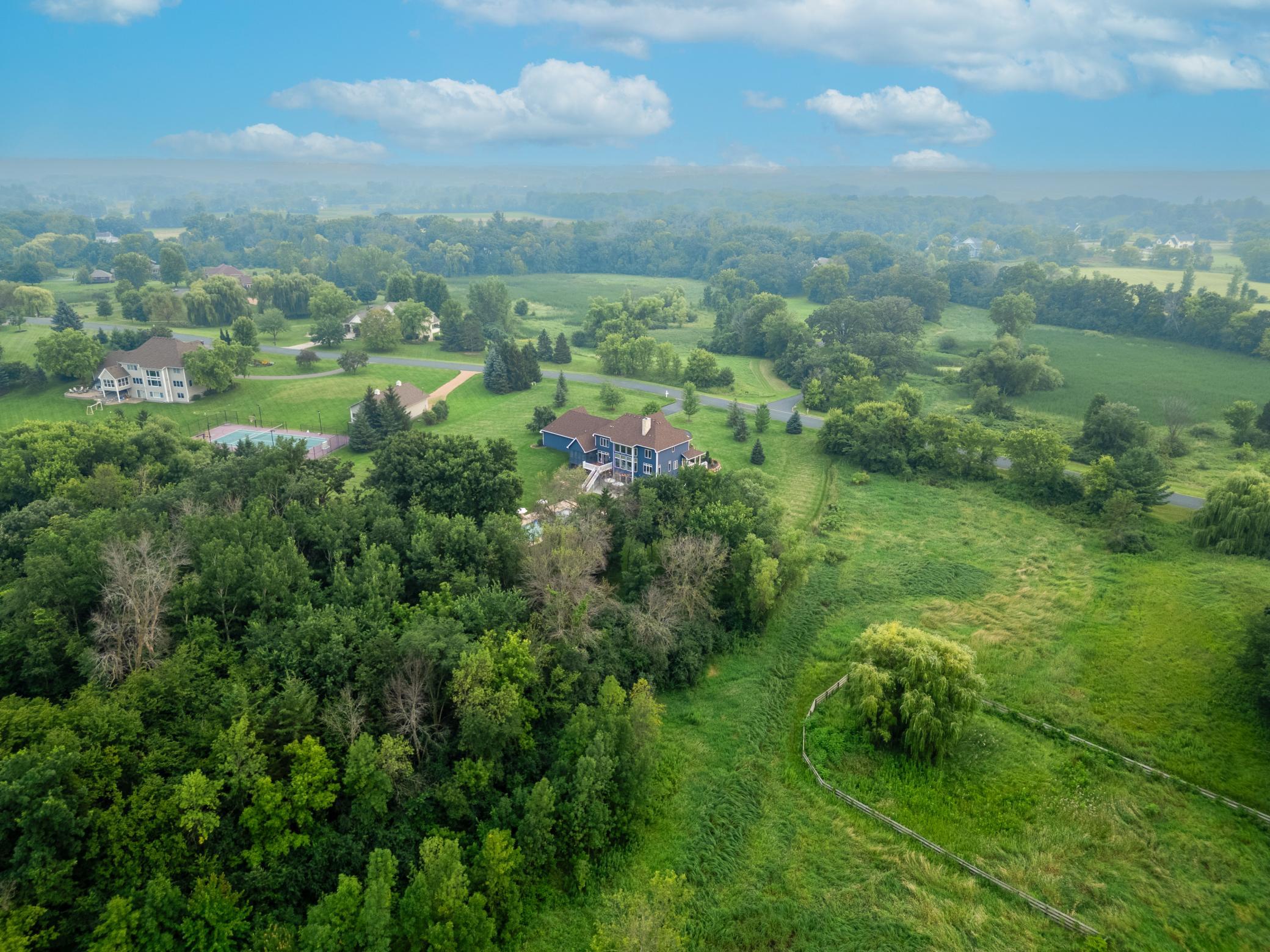 3050 Becker Road Independence, MN 55359 - Photo 22 of 26