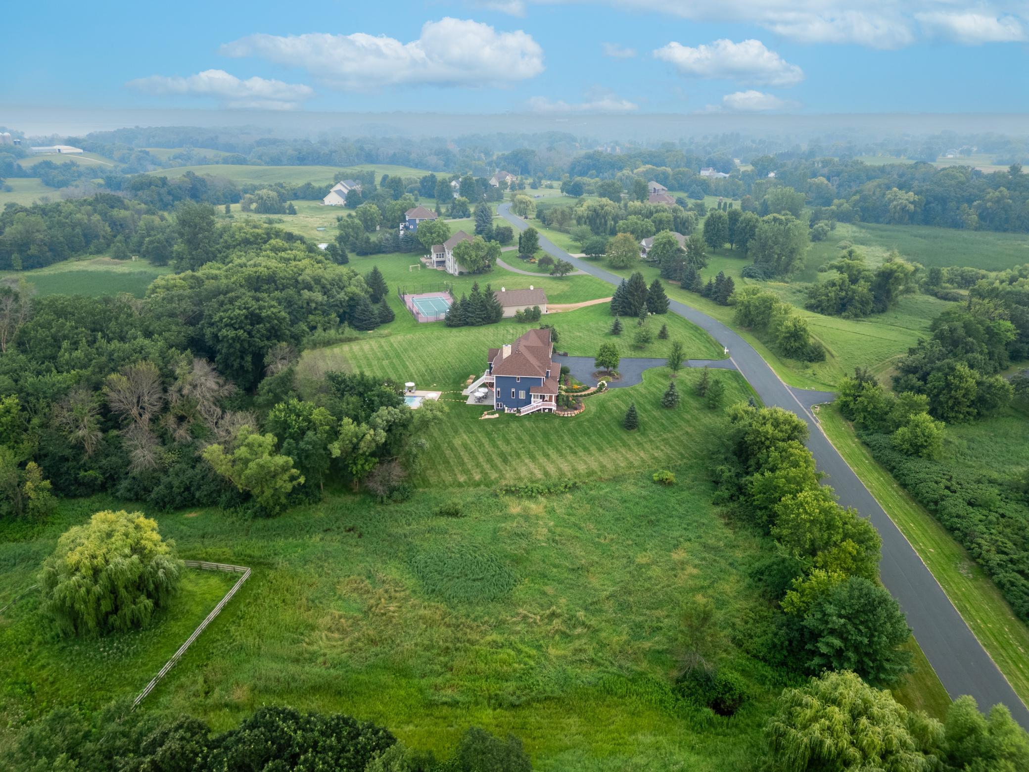 3050 Becker Road Independence, MN 55359 - Photo 23 of 26