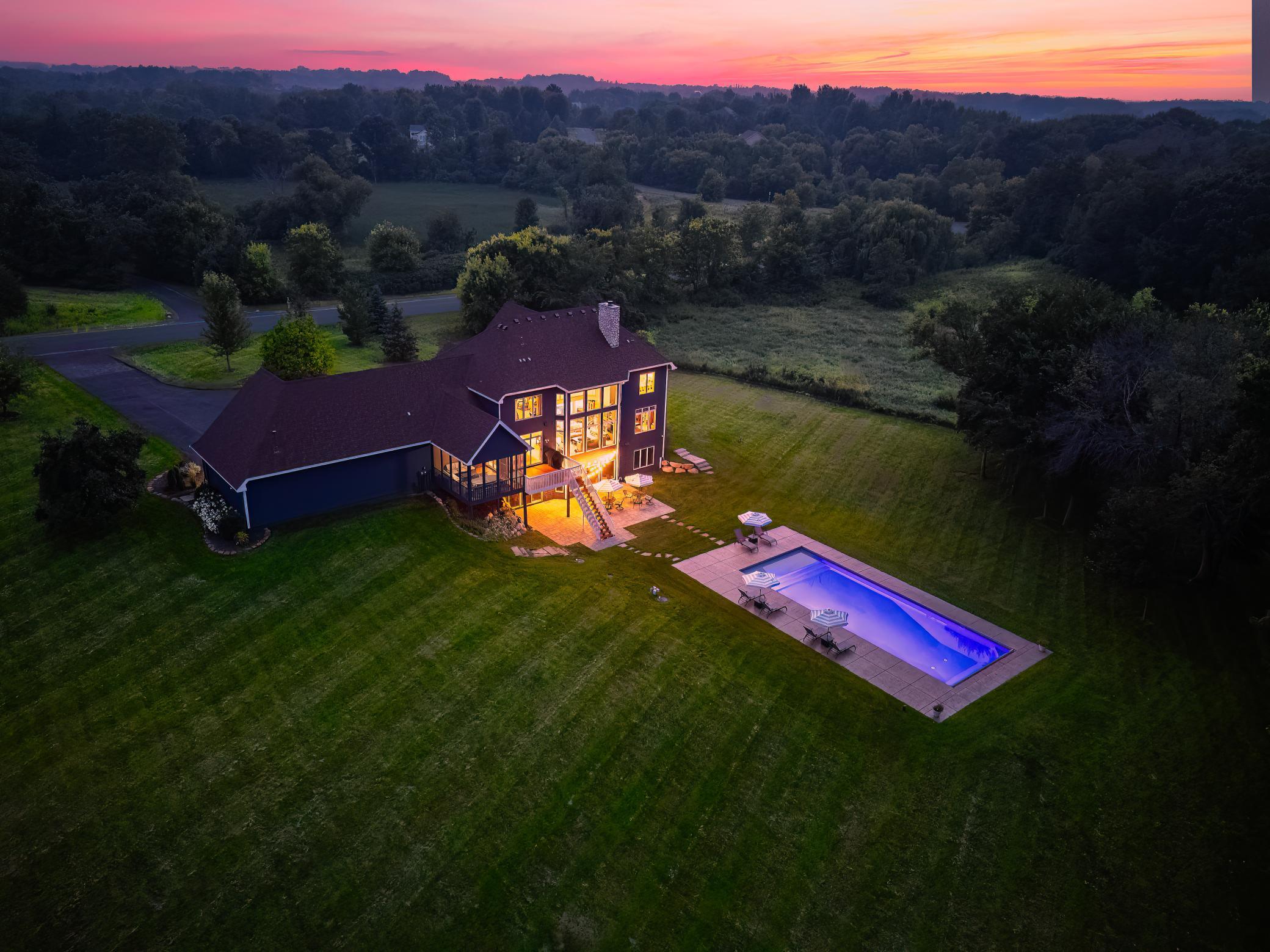 3050 Becker Road Independence, MN 55359 - Photo 24 of 26