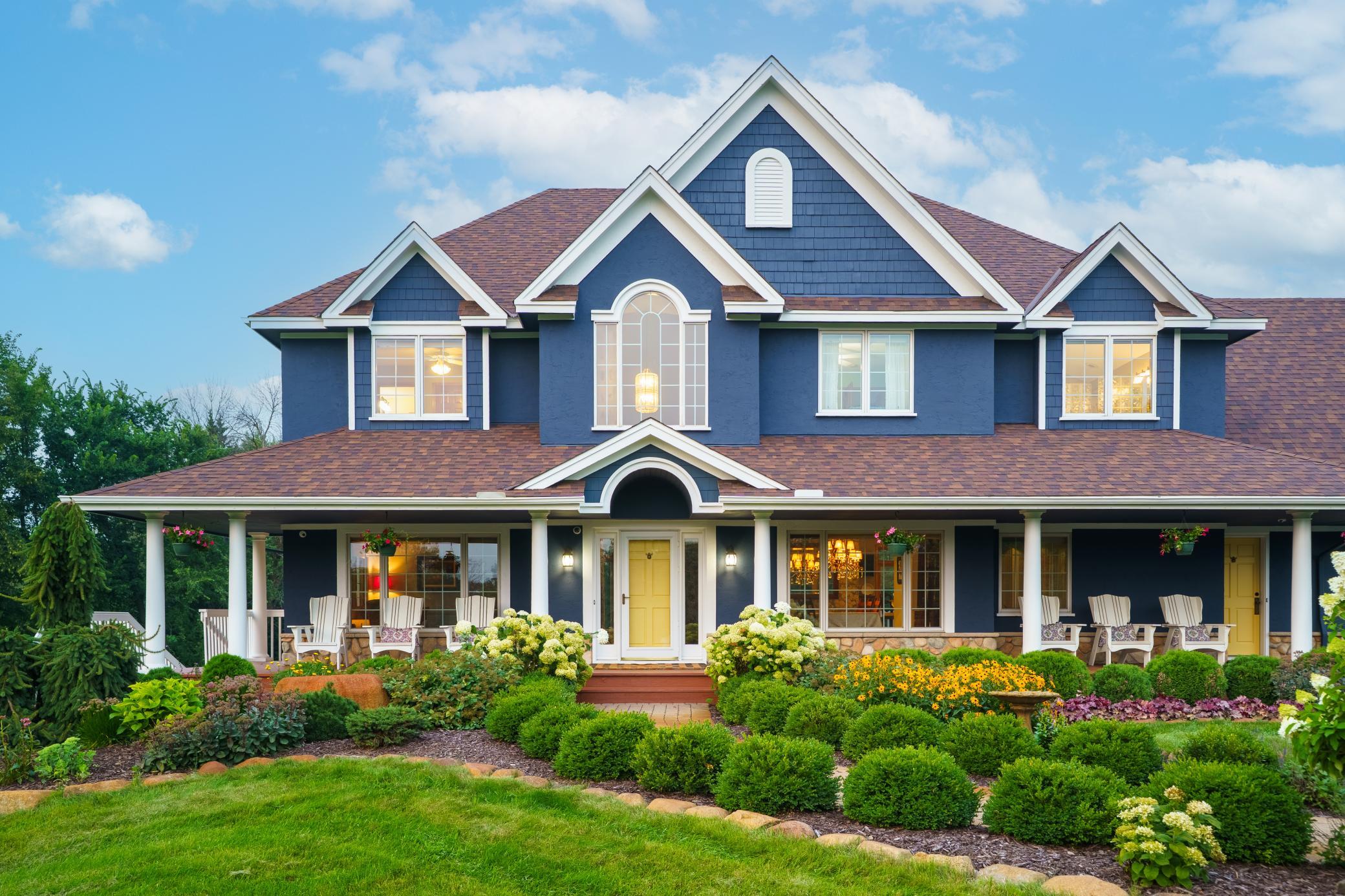 3050 Becker Road Independence, MN 55359 - Photo 25 of 26