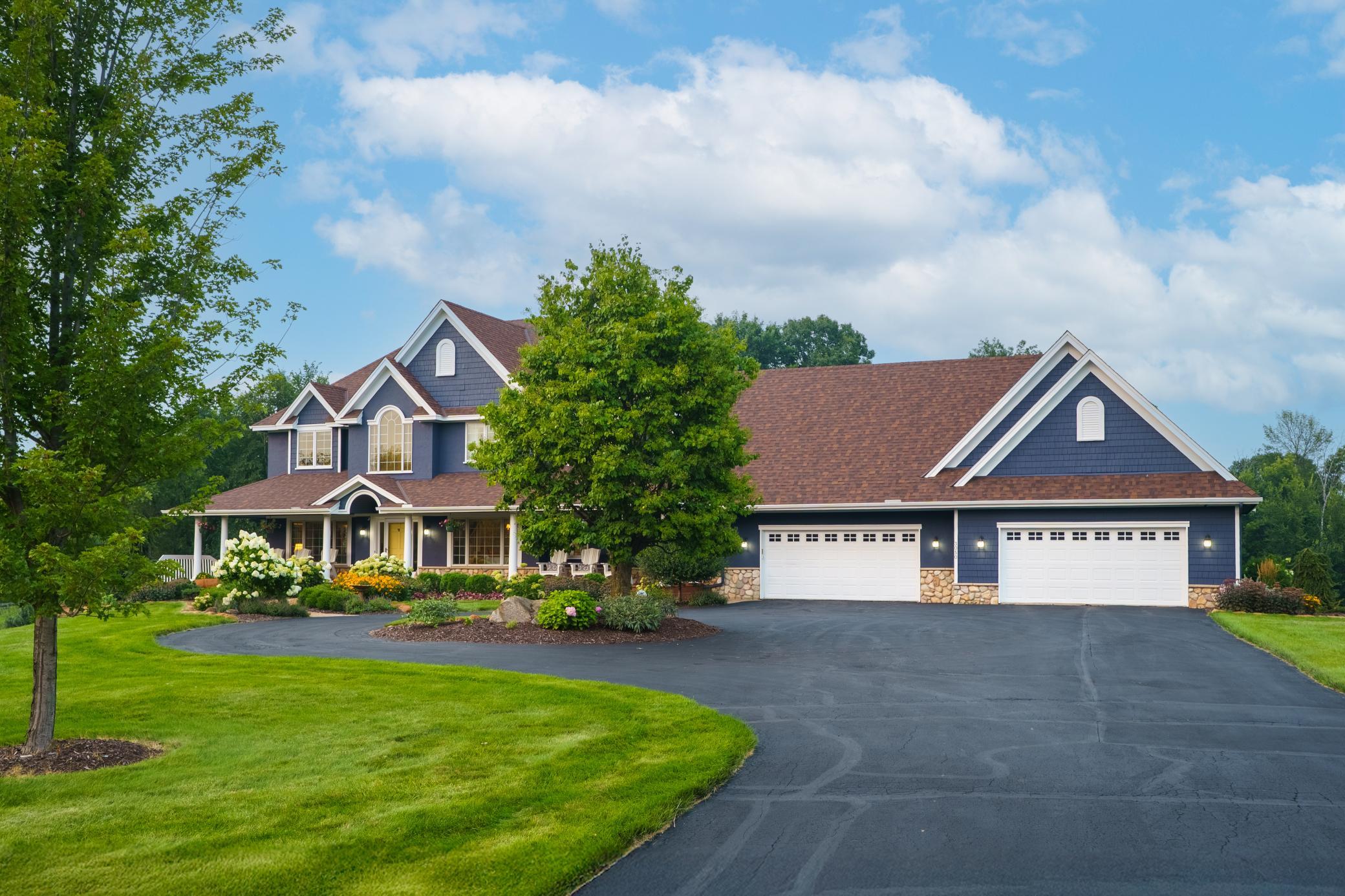 3050 Becker Road Independence, MN 55359 - Photo 26 of 26