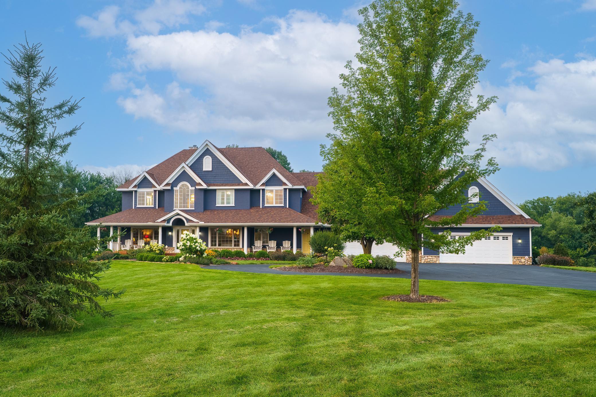 3050 Becker Road Independence, MN 55359 - Photo 5 of 26