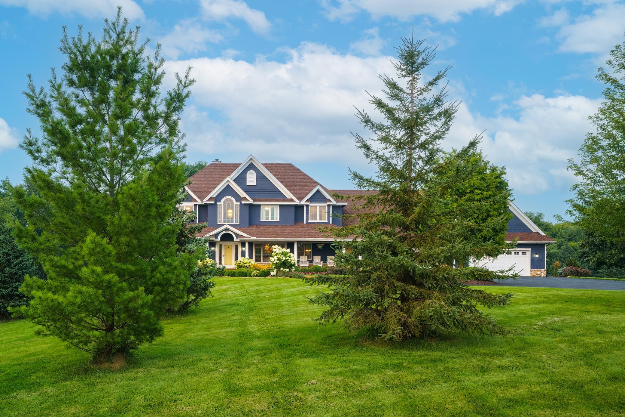 3050 Becker Road Independence, MN 55359 - Photo 6 of 26