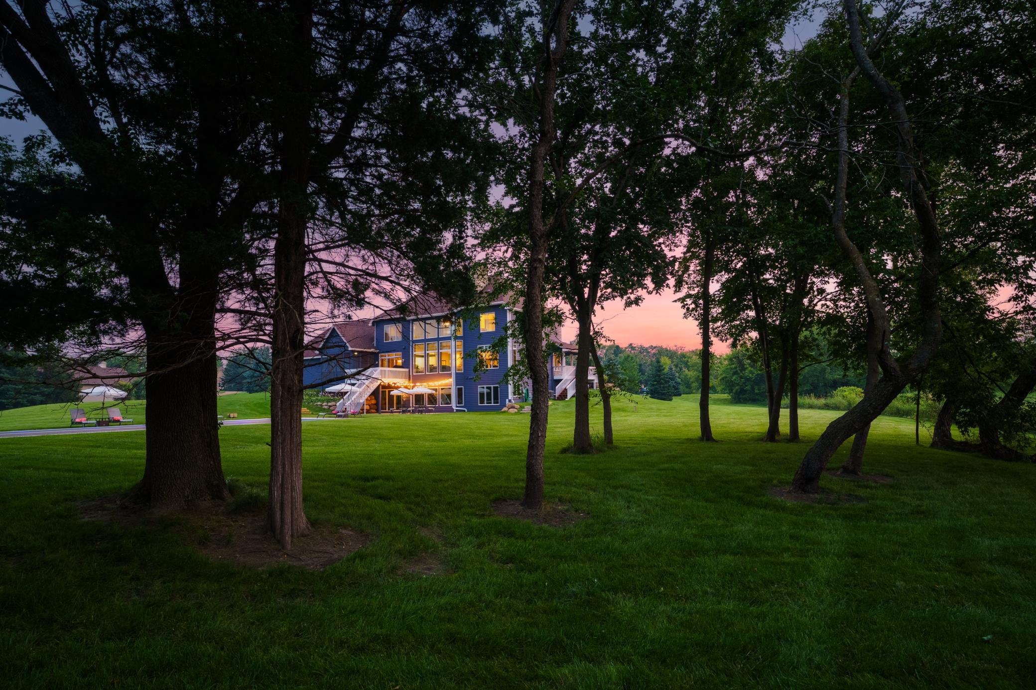 3050 Becker Road Independence, MN 55359 - Photo 7 of 26