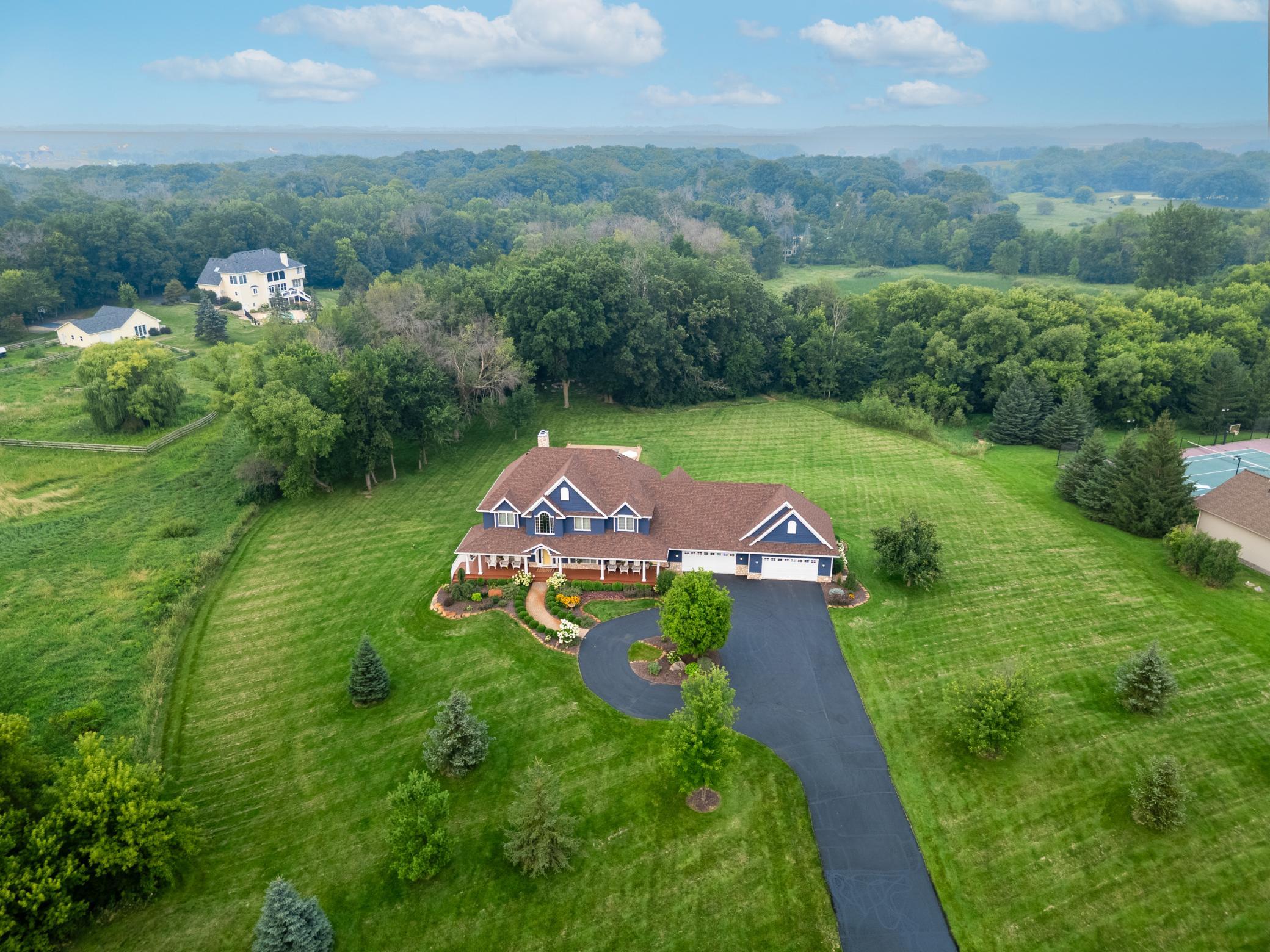 3050 Becker Road Independence, MN 55359 - Photo 8 of 26