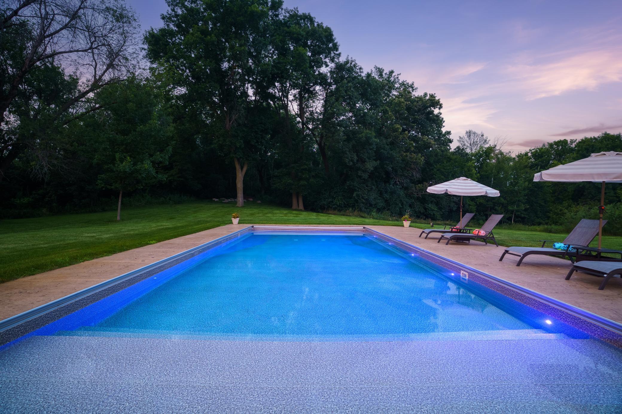 3050 Becker Road Independence, MN 55359 - Photo 10 of 26