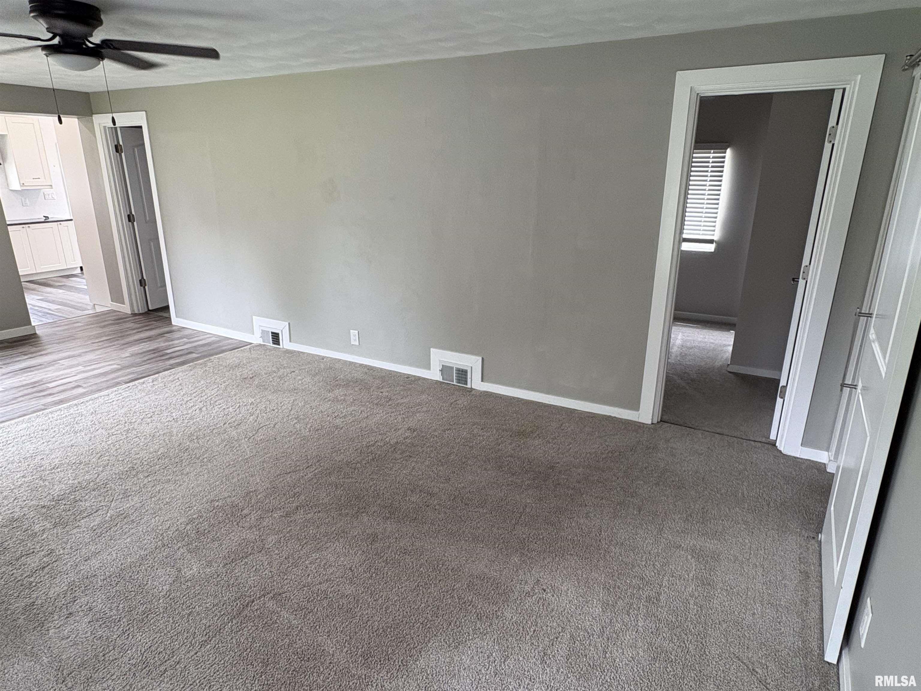 254 5th Street Dunfermline, IL 61524 - Photo 27 of 46