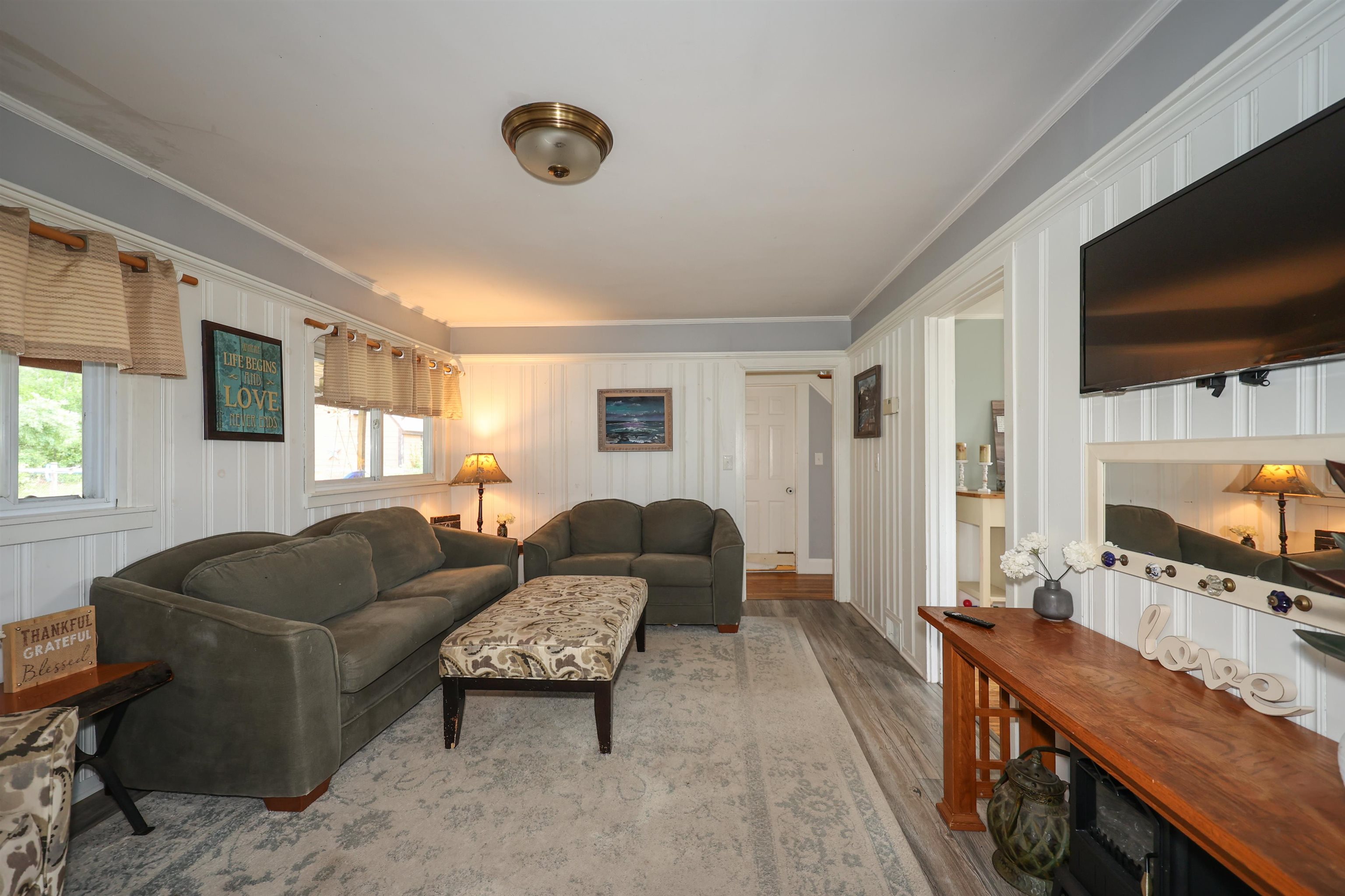 3 Goodhue Road Boscawen, NH 03303 - Photo 17 of 40 Gallery Image 17