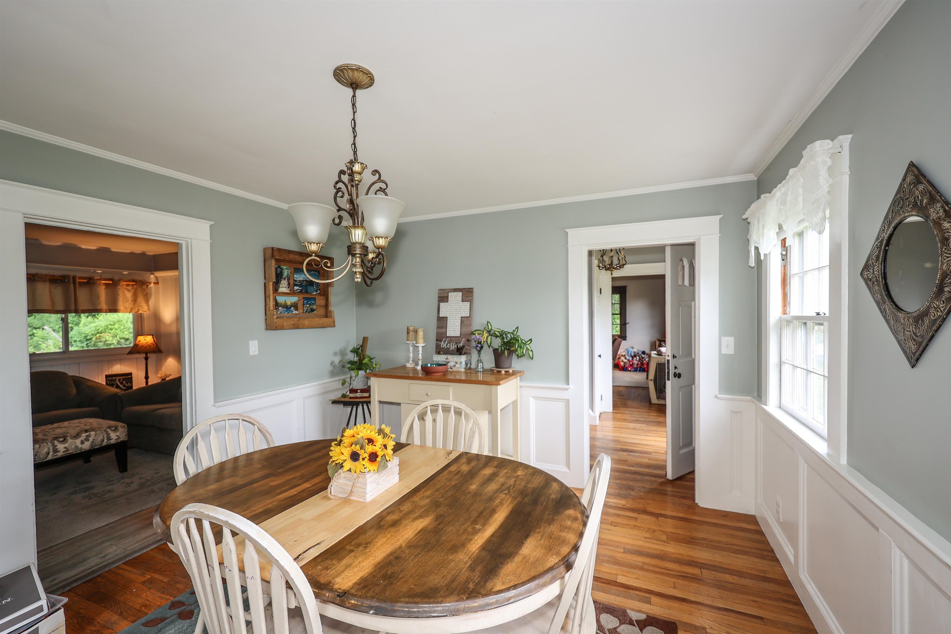 3 Goodhue Road Boscawen, NH 03303 - Photo 20 of 40 Gallery Image 20