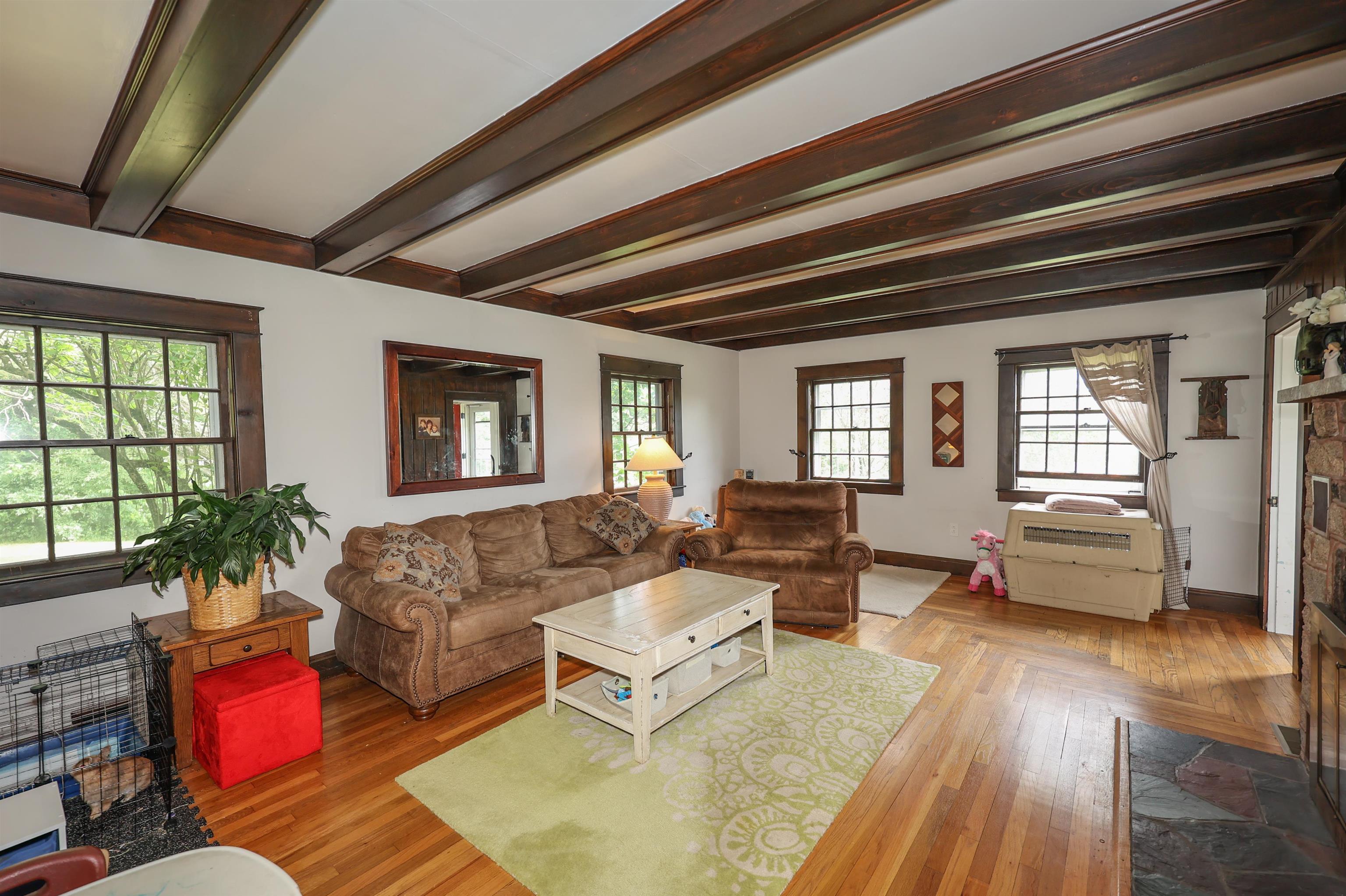 3 Goodhue Road Boscawen, NH 03303 - Photo 30 of 40 Gallery Image 30