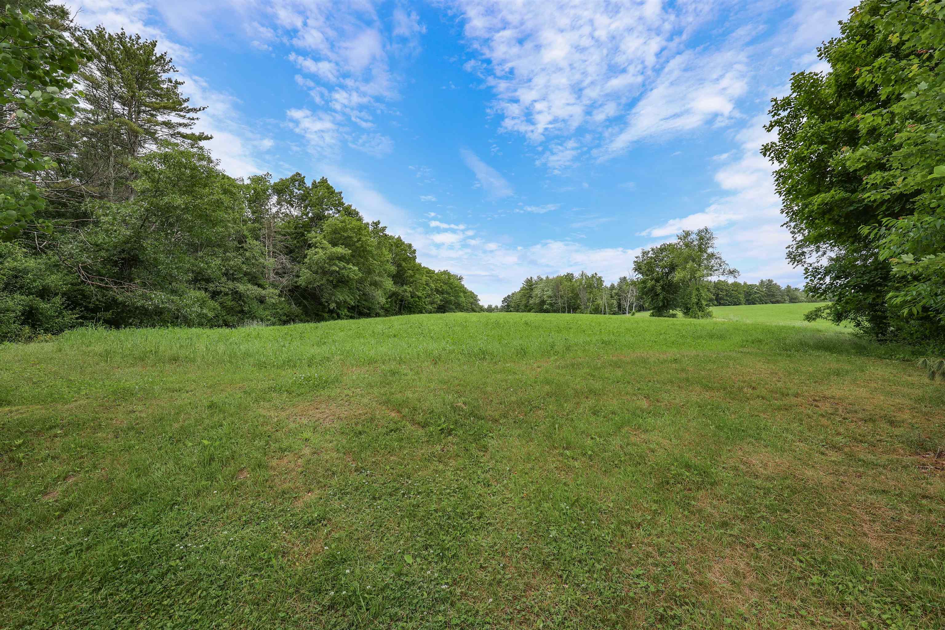 3 Goodhue Road Boscawen, NH 03303 - Photo 3 of 40 Gallery Image 3