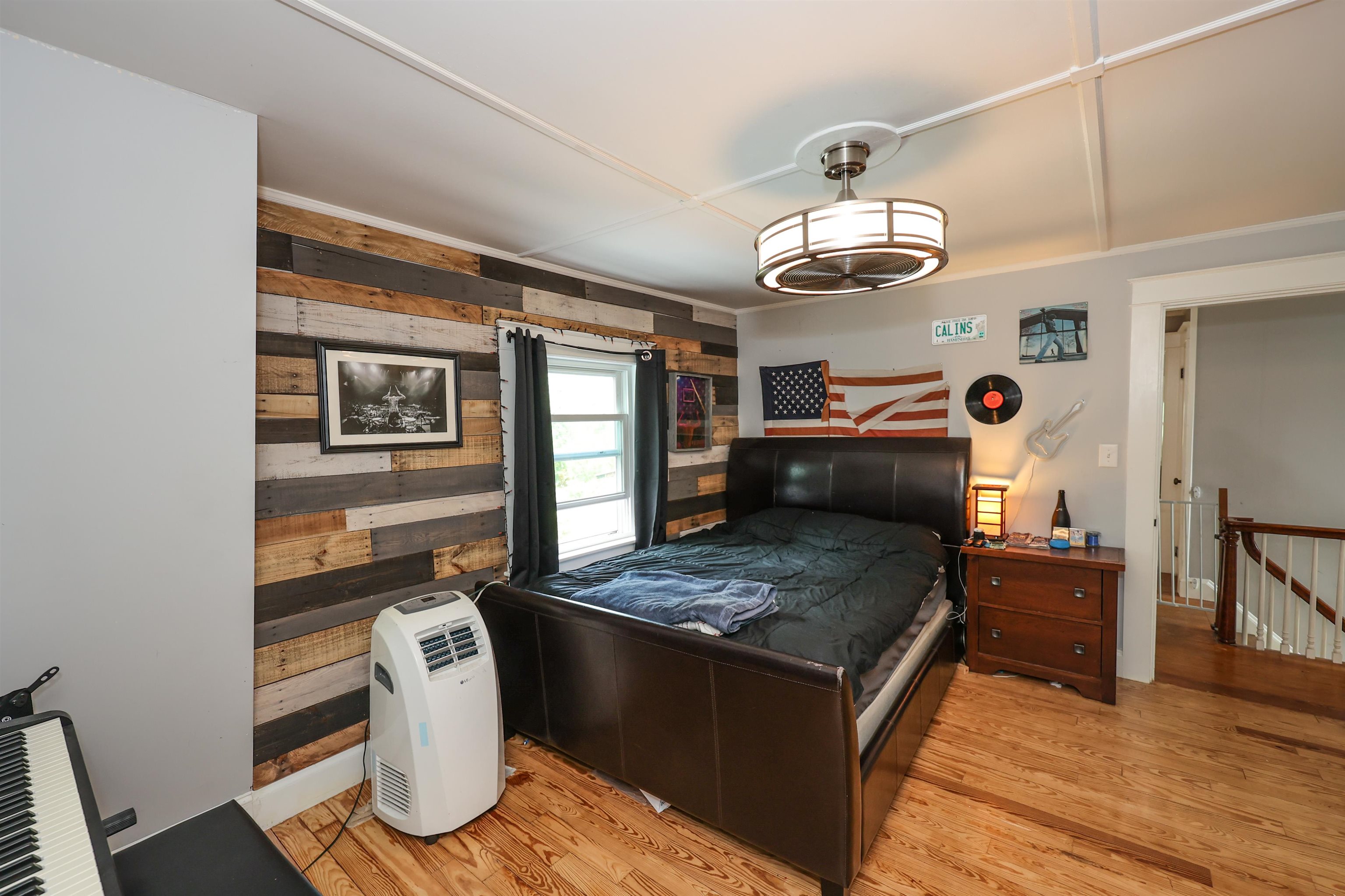 3 Goodhue Road Boscawen, NH 03303 - Photo 35 of 40 Gallery Image 35