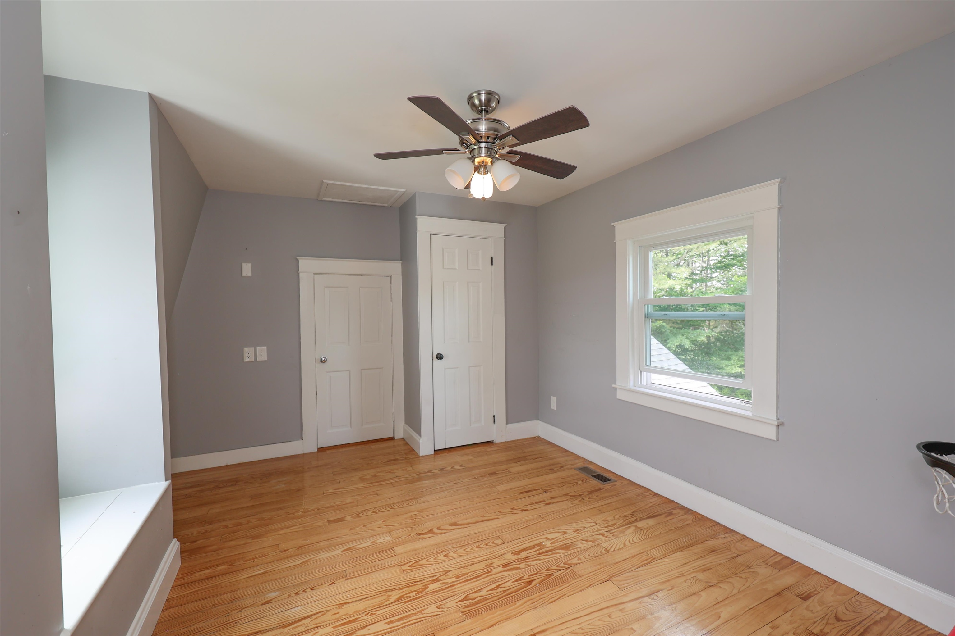 3 Goodhue Road Boscawen, NH 03303 - Photo 36 of 40 Gallery Image 36
